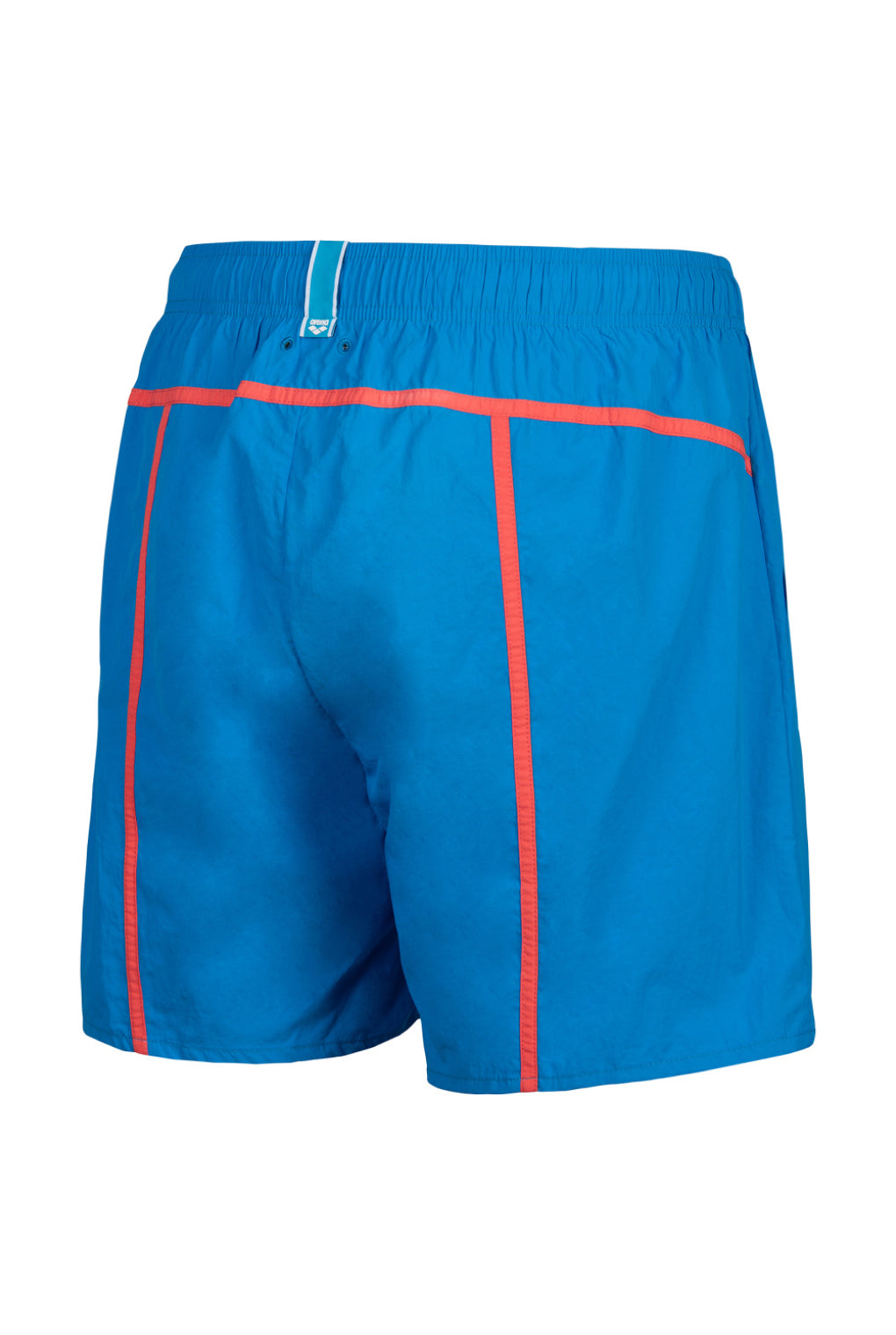 Malla Short De Playa Para Adulto Arena Men's Pro_File Beach L-Short