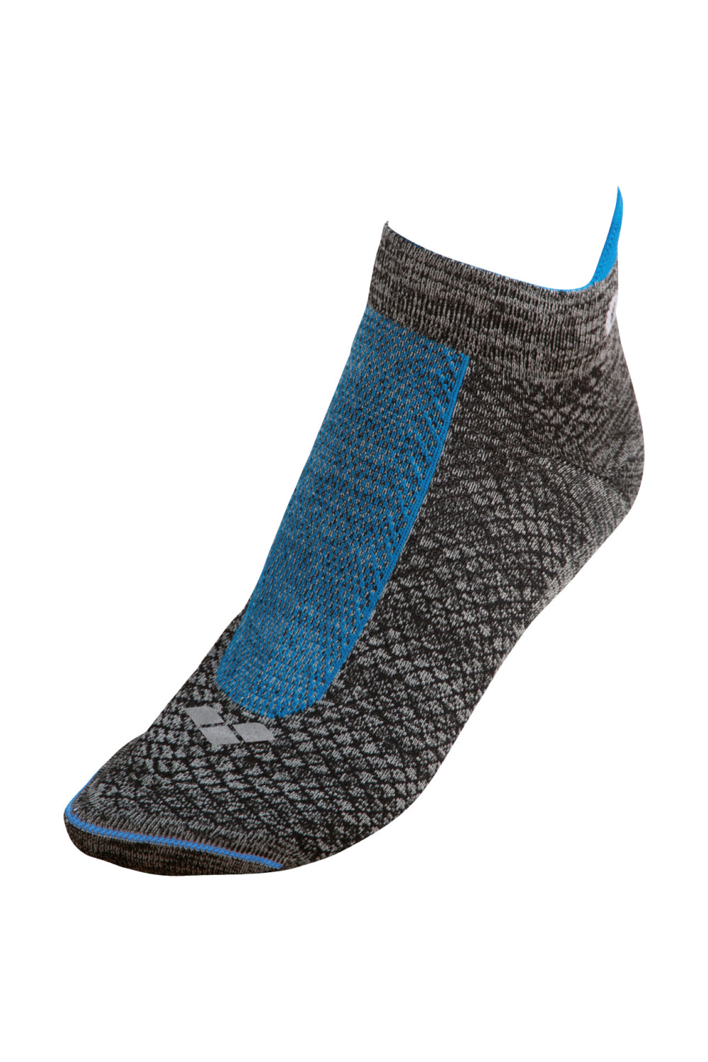 Medias Para Correr Deportivas Unisex Arena Running Basic Socks