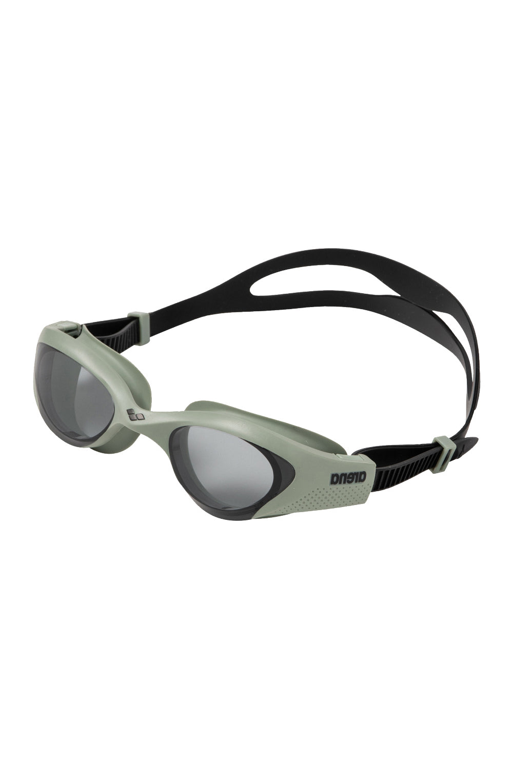 Lentes De Natacion Para Adultos Arena The One Goggles