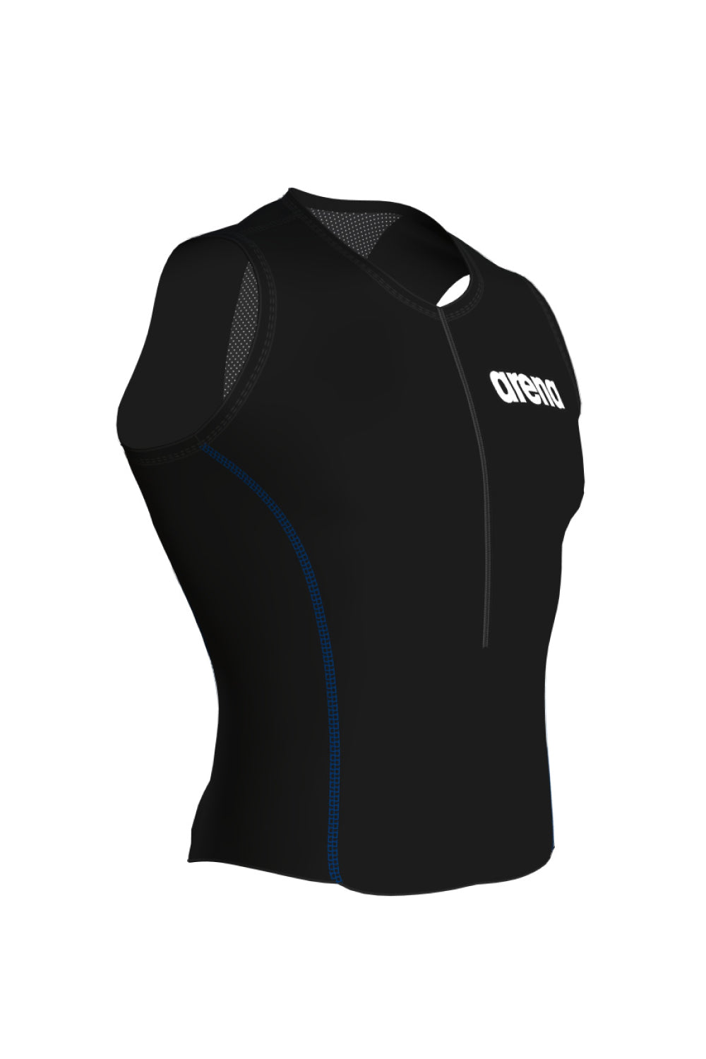 Top De Triatlón Para Hombre Arena Men's Triathlon Top ST 2.0