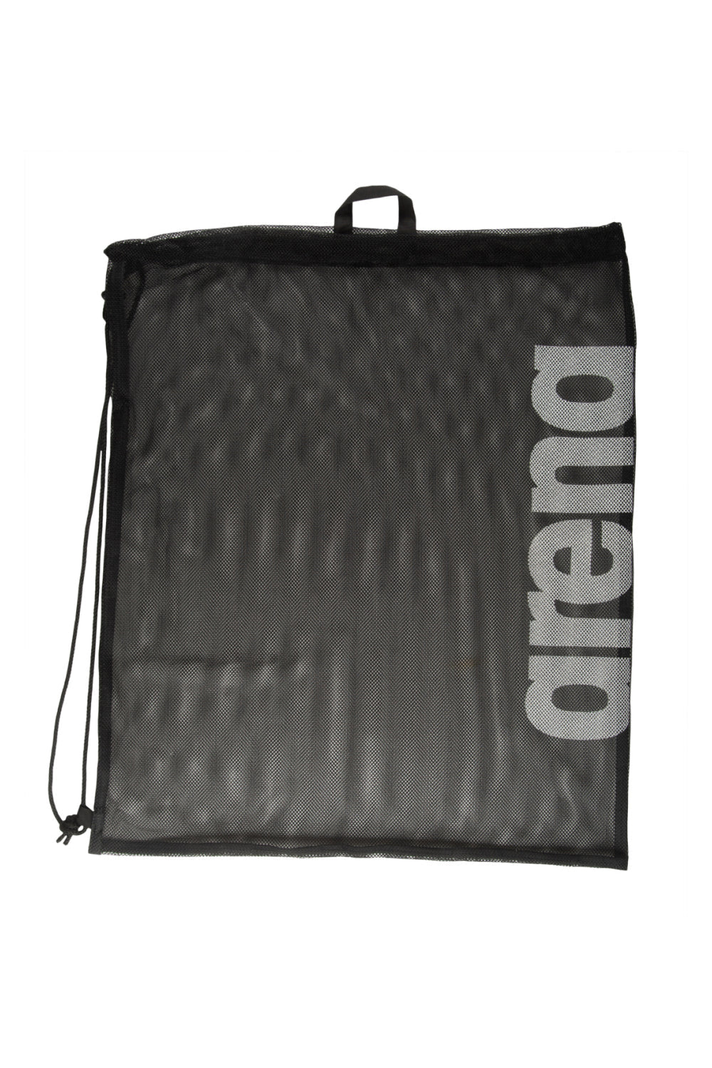 Bolsa Mochila de Equipamiento para Natación Arena Team Mesh