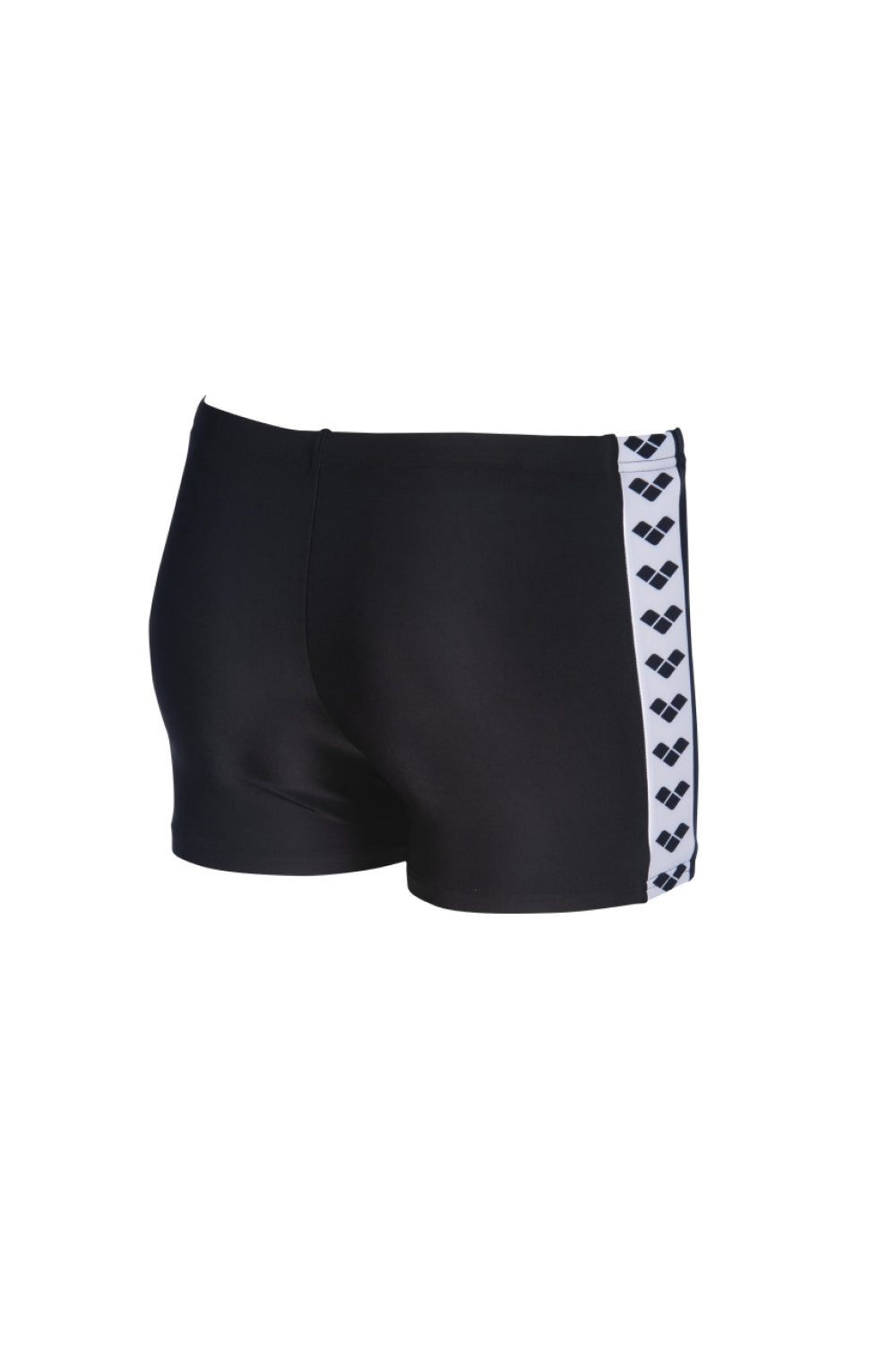 Malla De Entrenamiento Para Niño Arena Boy's Team Fit Junior Short