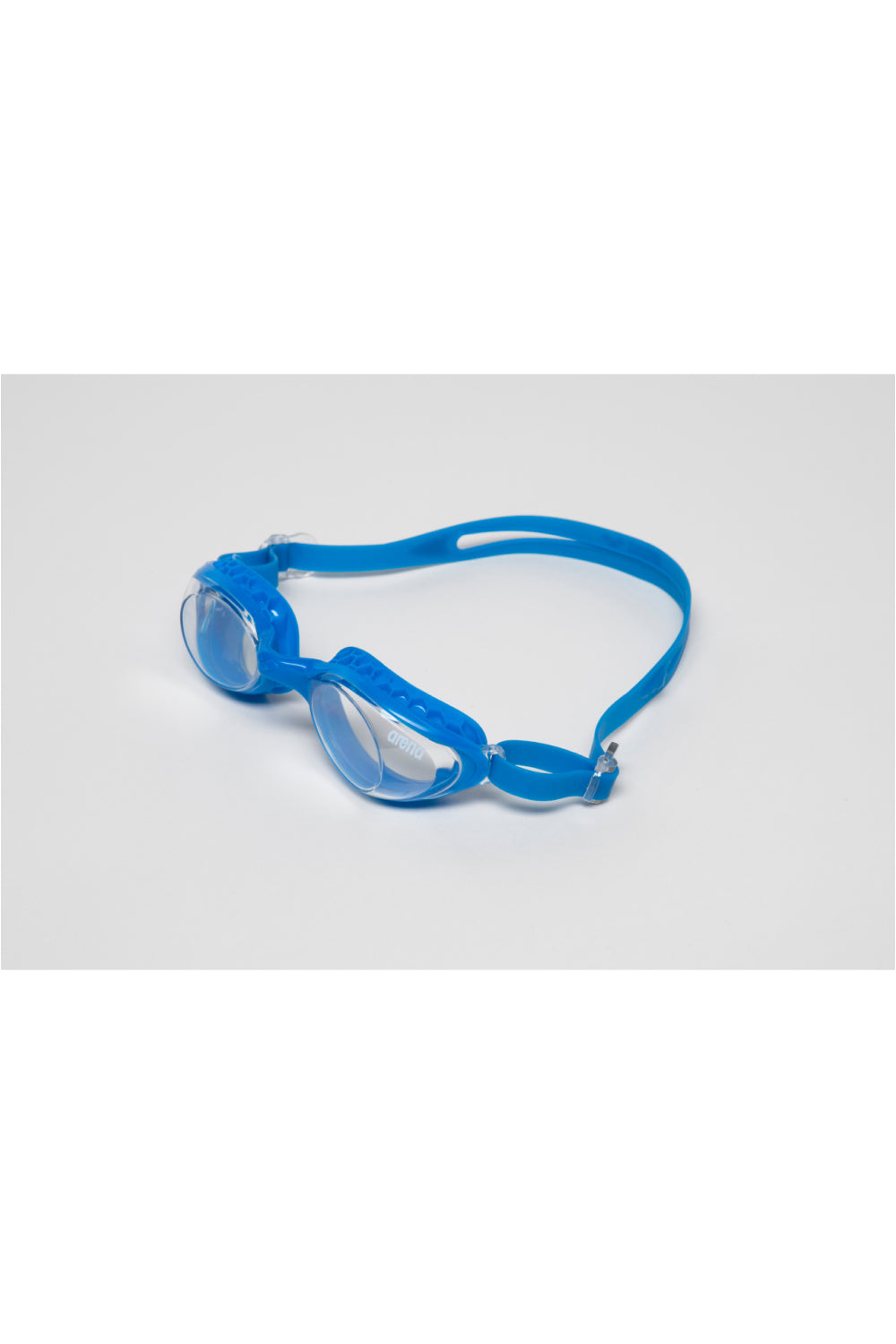 Lentes de Entrenamiento para Natación Unisex Adulto Arena Air-Soft Goggles