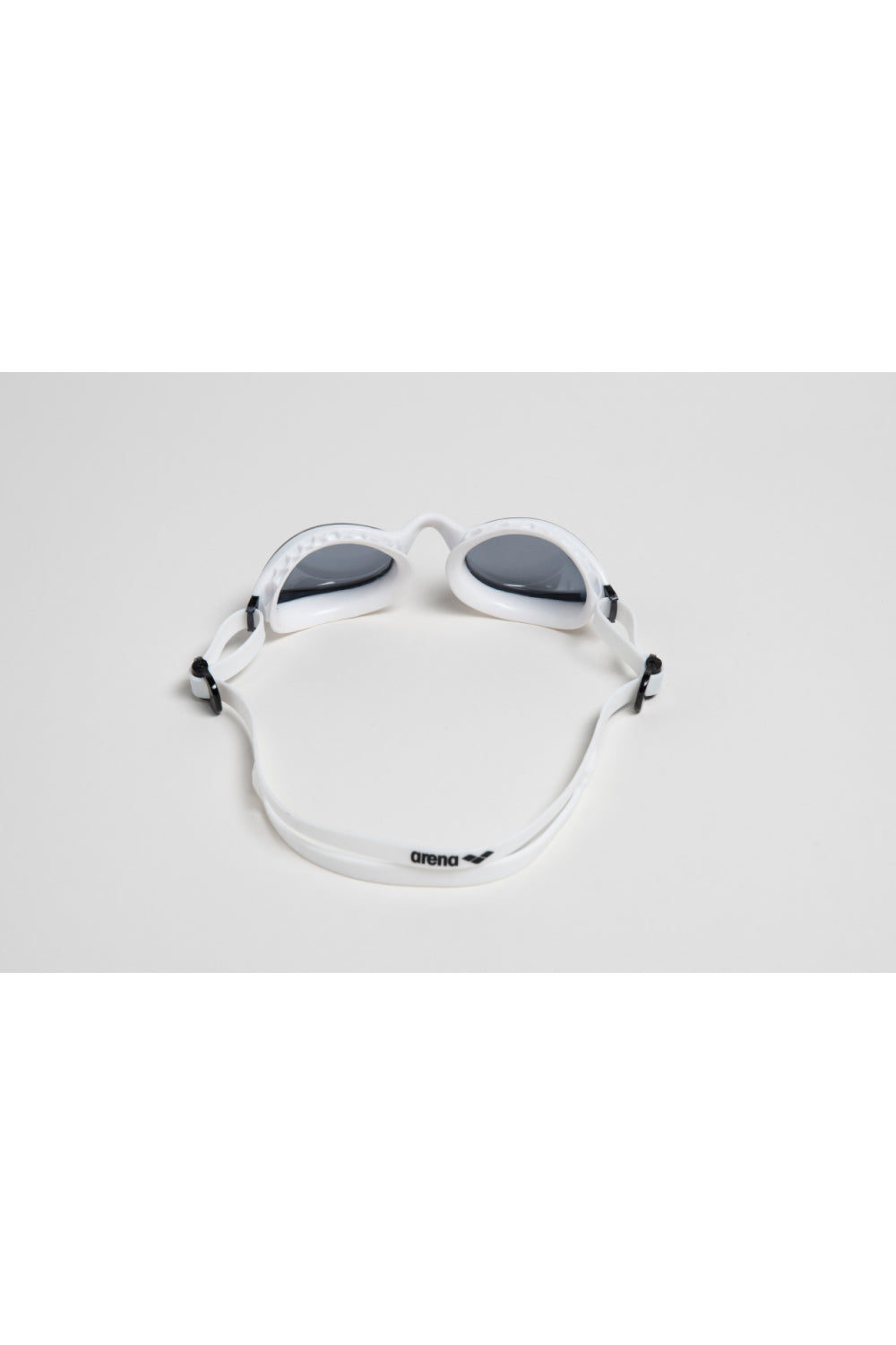 Lentes de Entrenamiento para Natación Unisex Adulto Arena Air-Soft Goggles