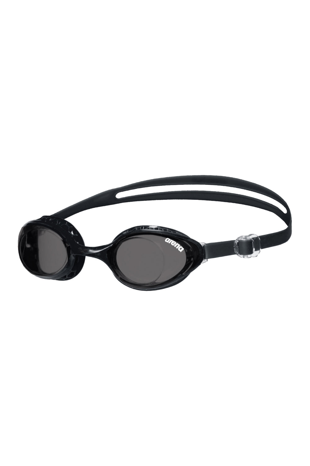 Lentes de Entrenamiento para Natación Unisex Adulto Arena Air-Soft Goggles