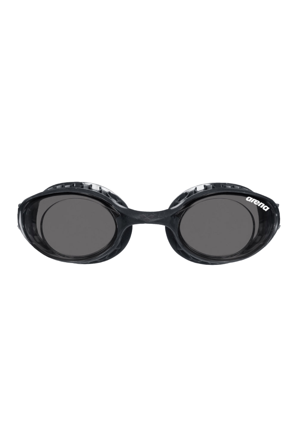 Lentes de Entrenamiento para Natación Unisex Adulto Arena Air-Soft Goggles