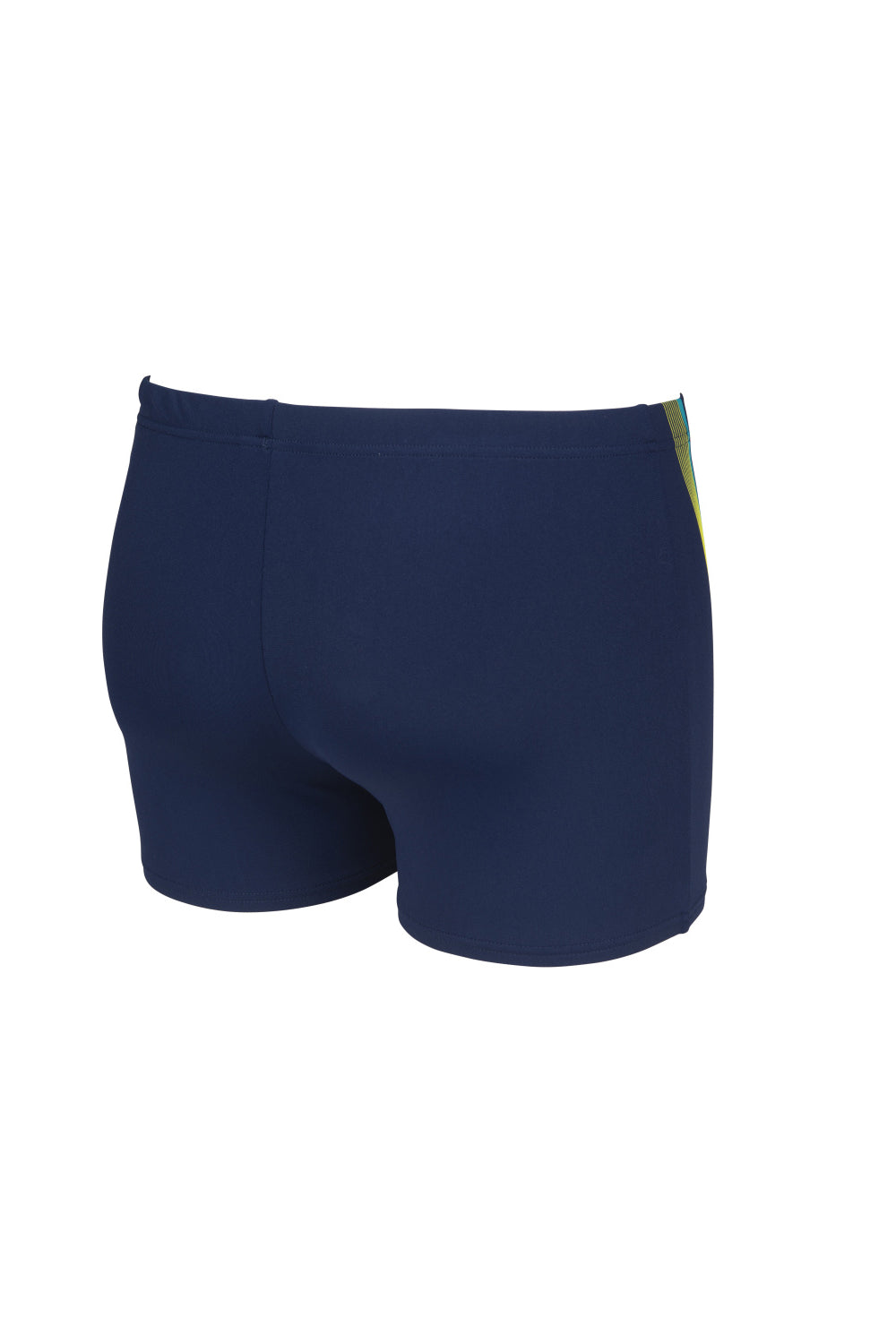 Malla De Entrenamiento Para Hombre Arena Men's Gauzy Short