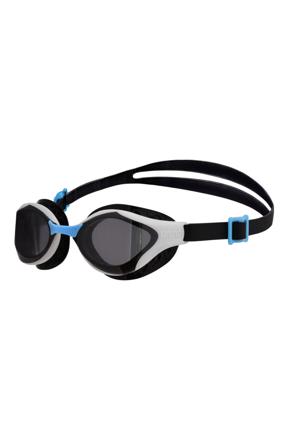 Lentes de Entrenamiento para Natacion Unisex Adulto Arena Air-Bold Swipe Goggles