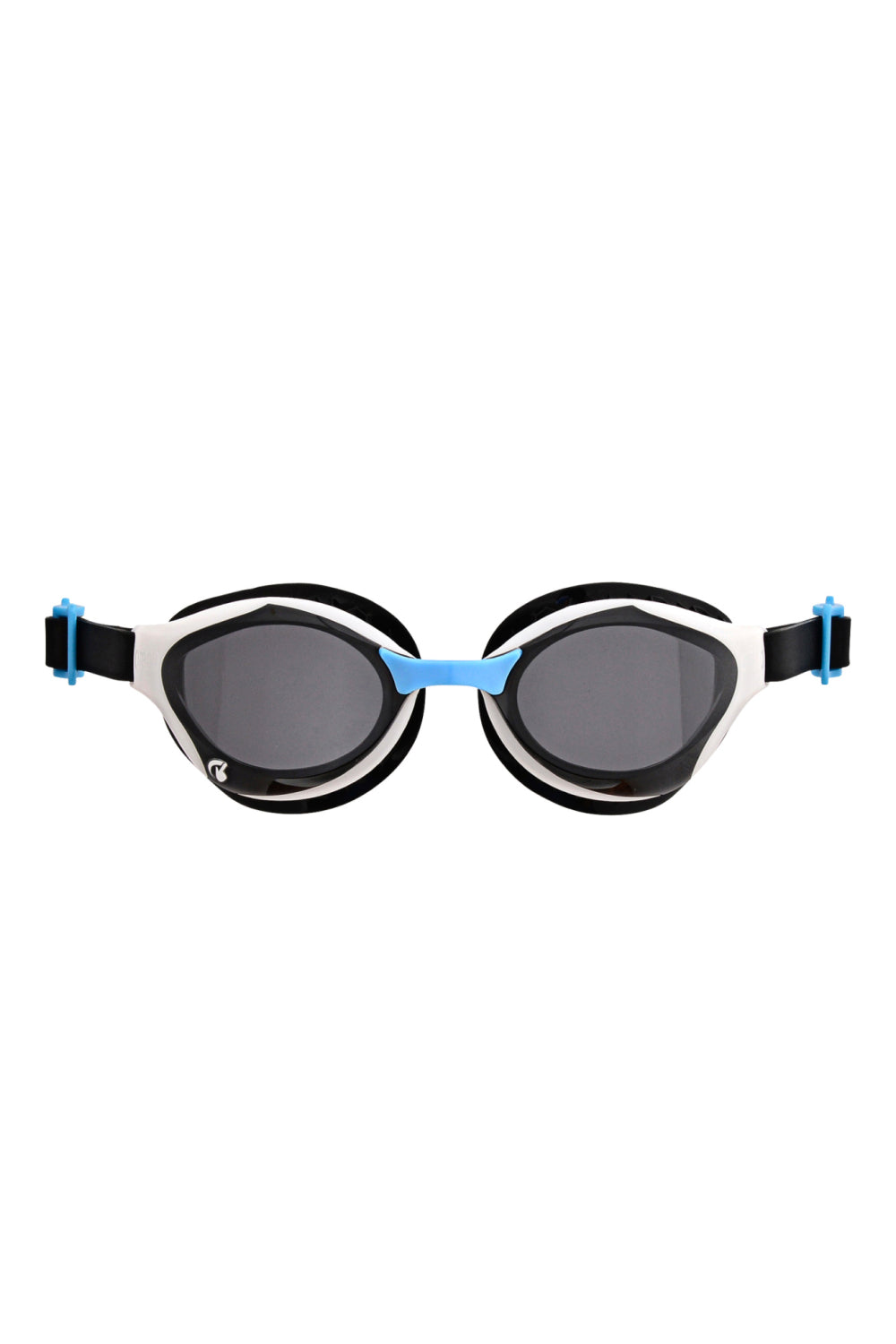 Lentes de Entrenamiento para Natacion Unisex Adulto Arena Air-Bold Swipe Goggles