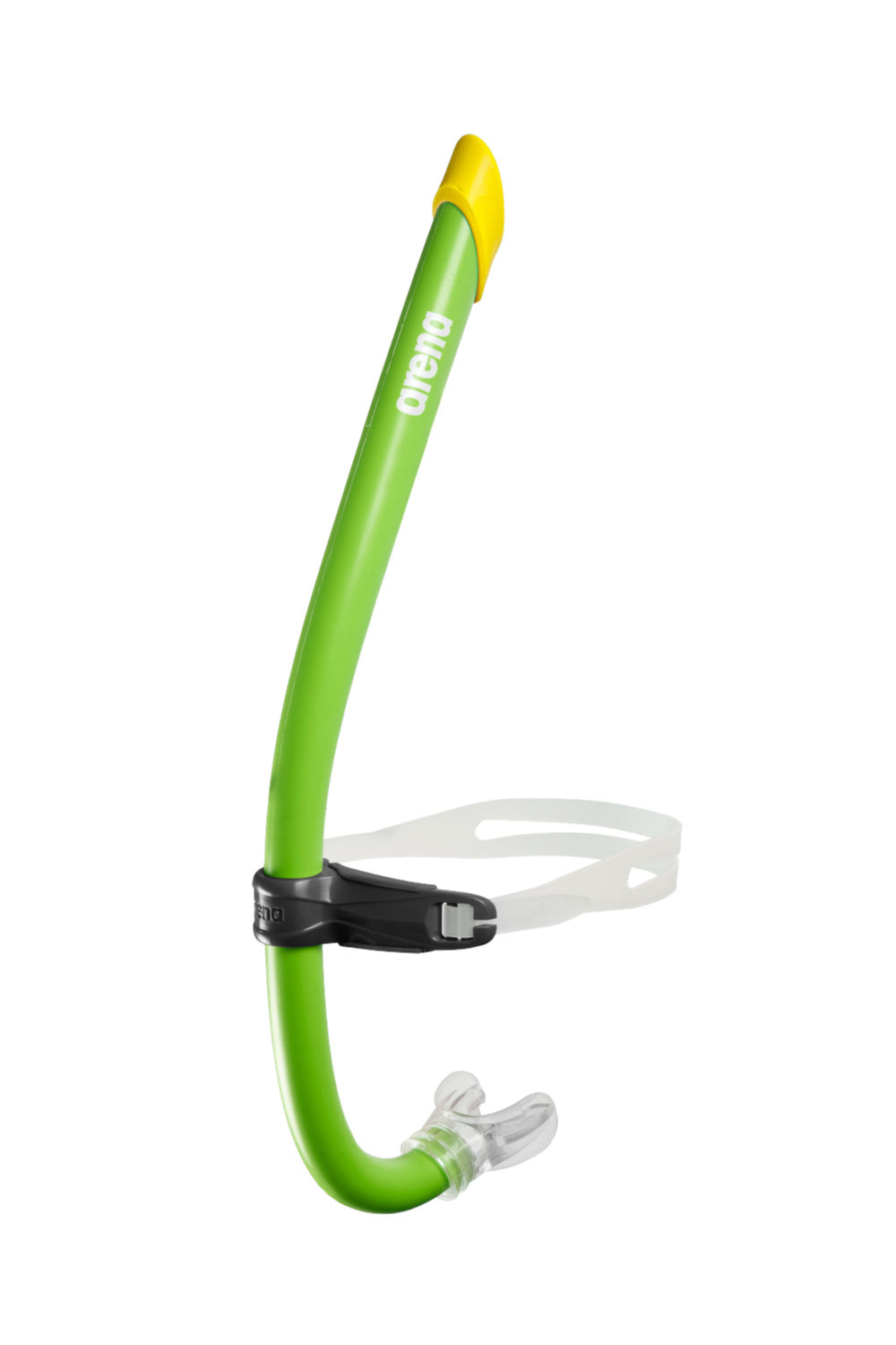 Snorkel De Natación Arena Swim Snorkel Pro III