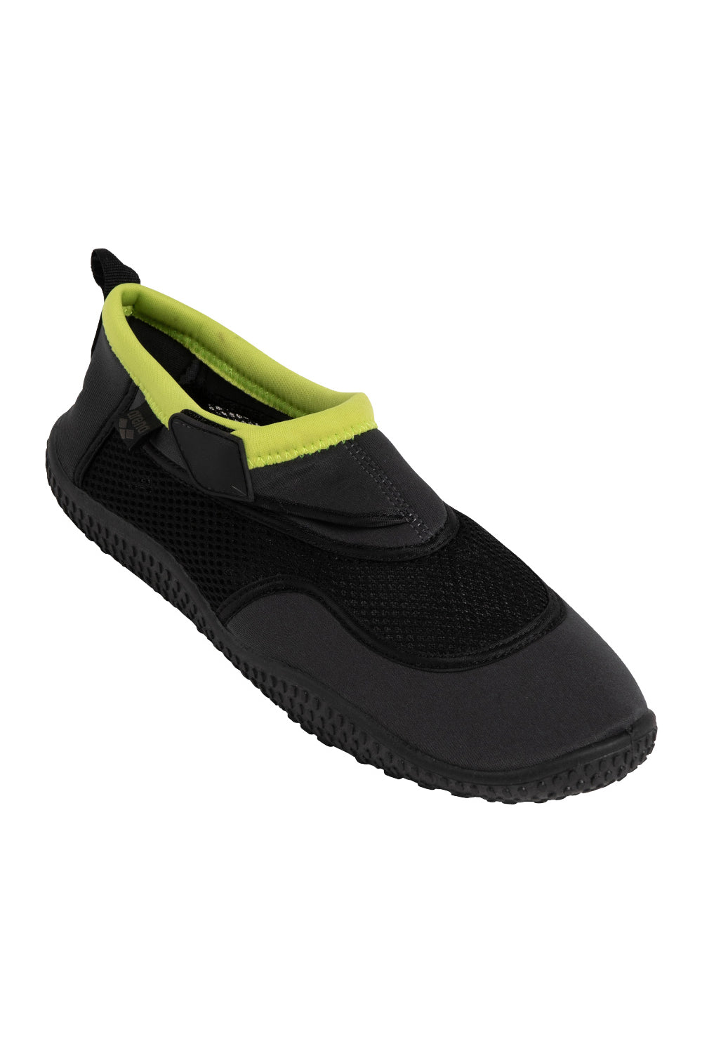 Medias Acuaticas Deportivas Unisex Adulto Arena Watershoes