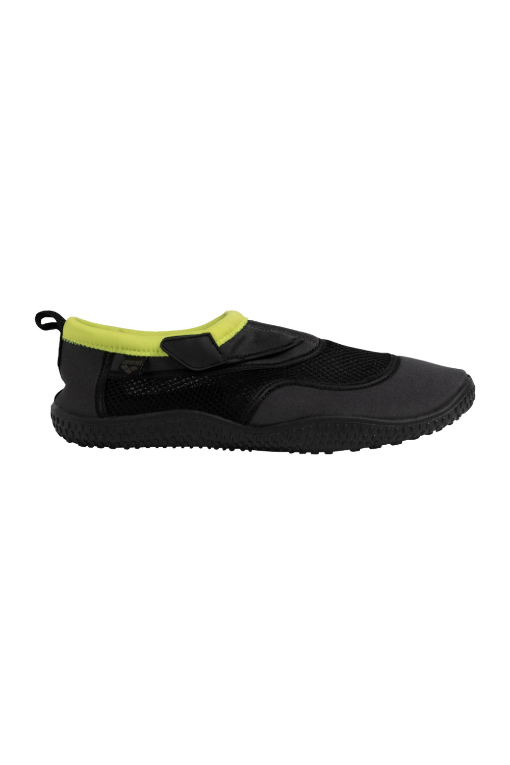 Medias Acuaticas Deportivas Unisex Adulto Arena Watershoes