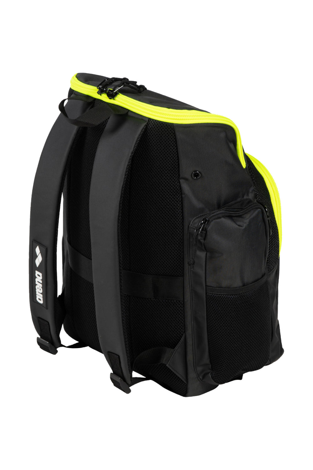 Mochila Urbana, Colegial y Deportiva para Natación Arena Spiky III Backpack 35L