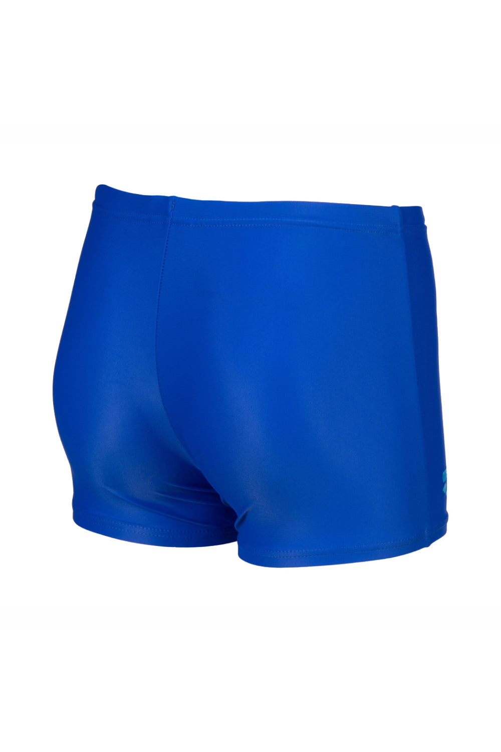 Malla De Entrenamiento Para Niño Arena Boy's Mark Swim Short