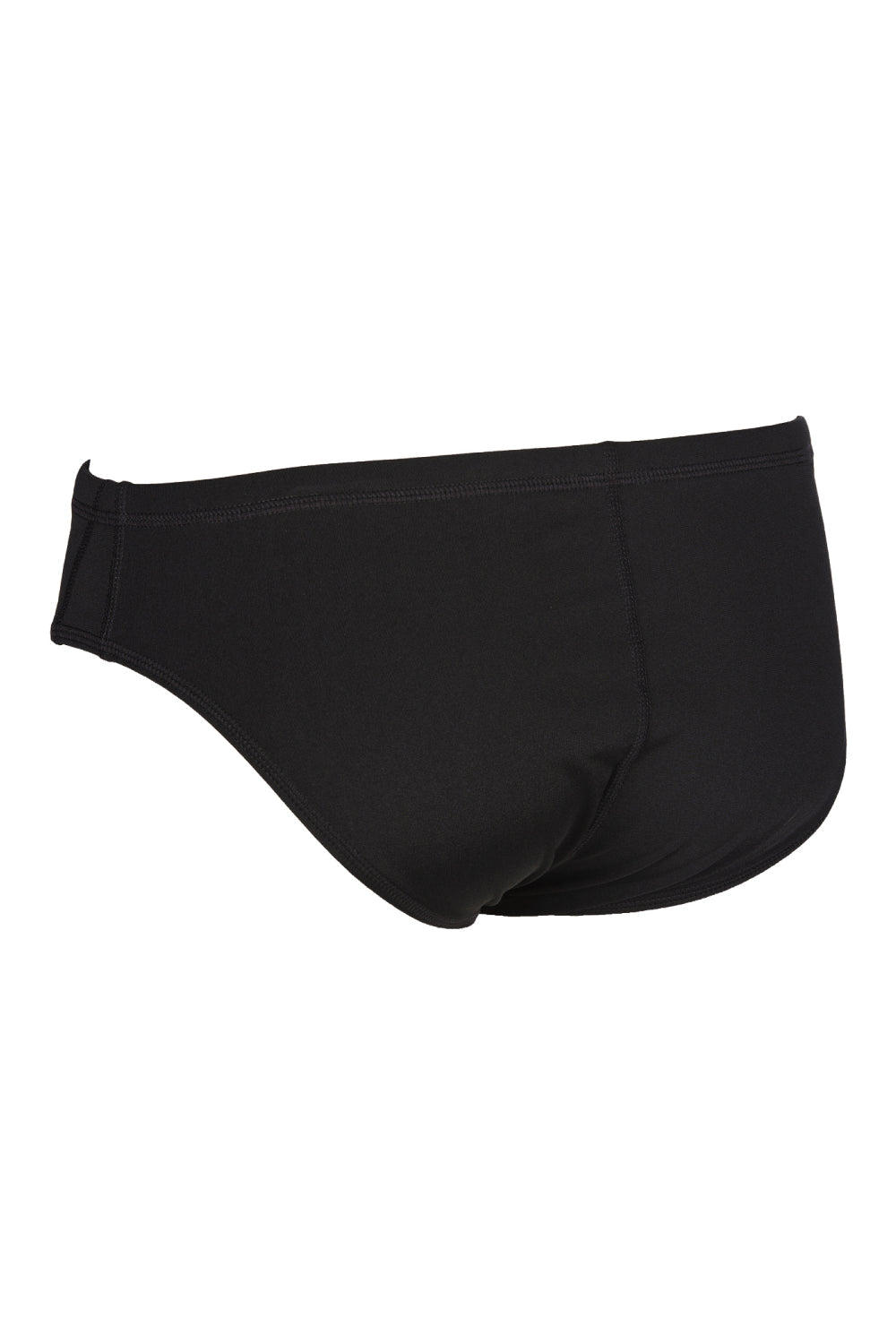 Malla De Entrenamiento Para Hombre Arena Men's Solid Brief