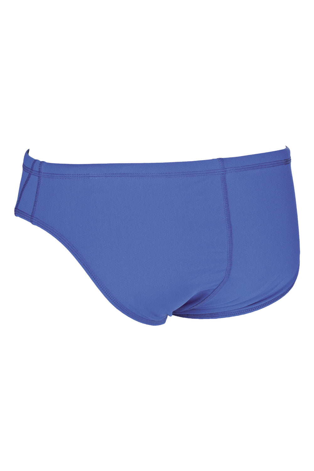 Malla De Entrenamiento Para Hombre Arena Men's Solid Brief