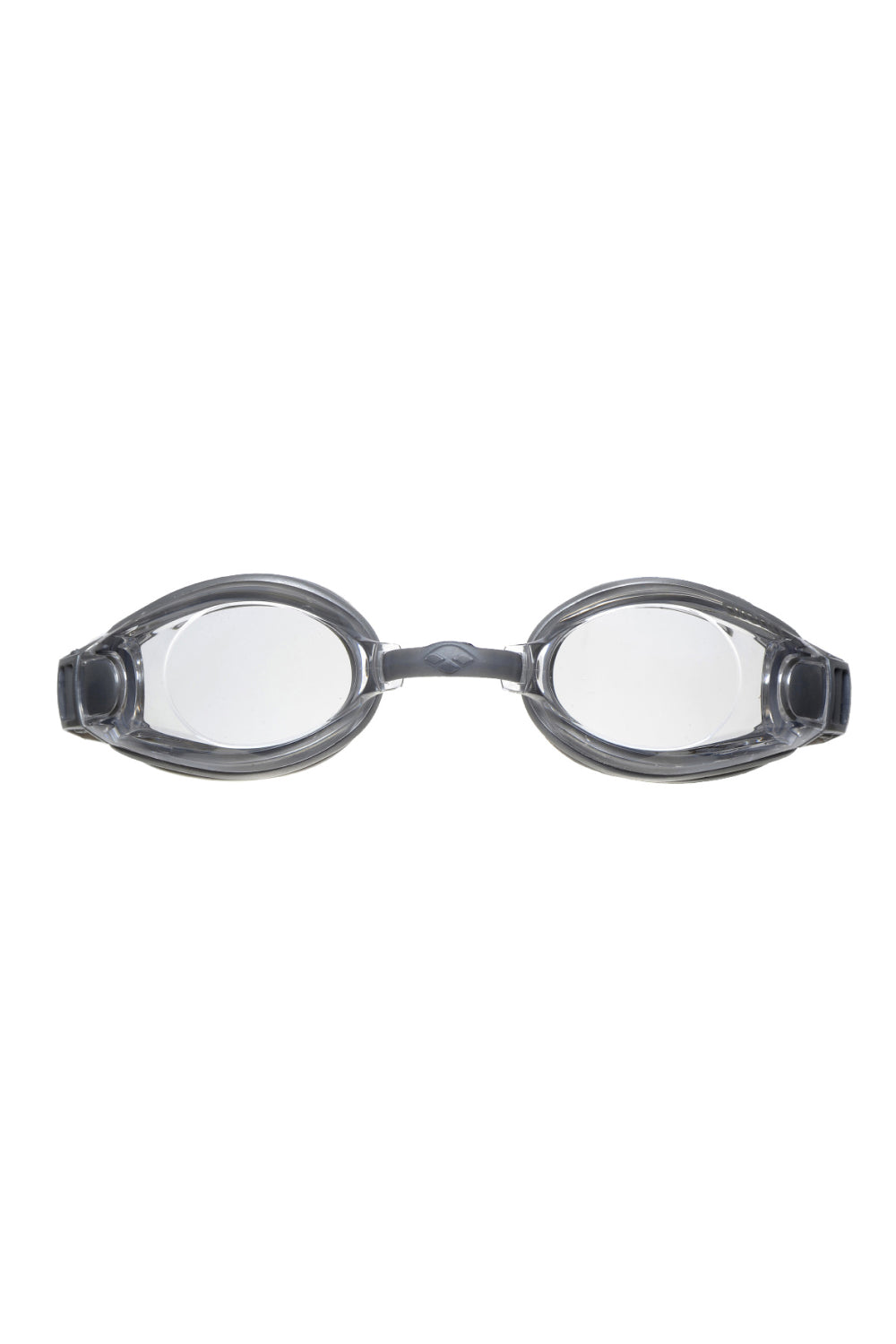 Lentes De Entrenamiento Natación Unisex Adulto Arena Zoom X-Fit Goggles