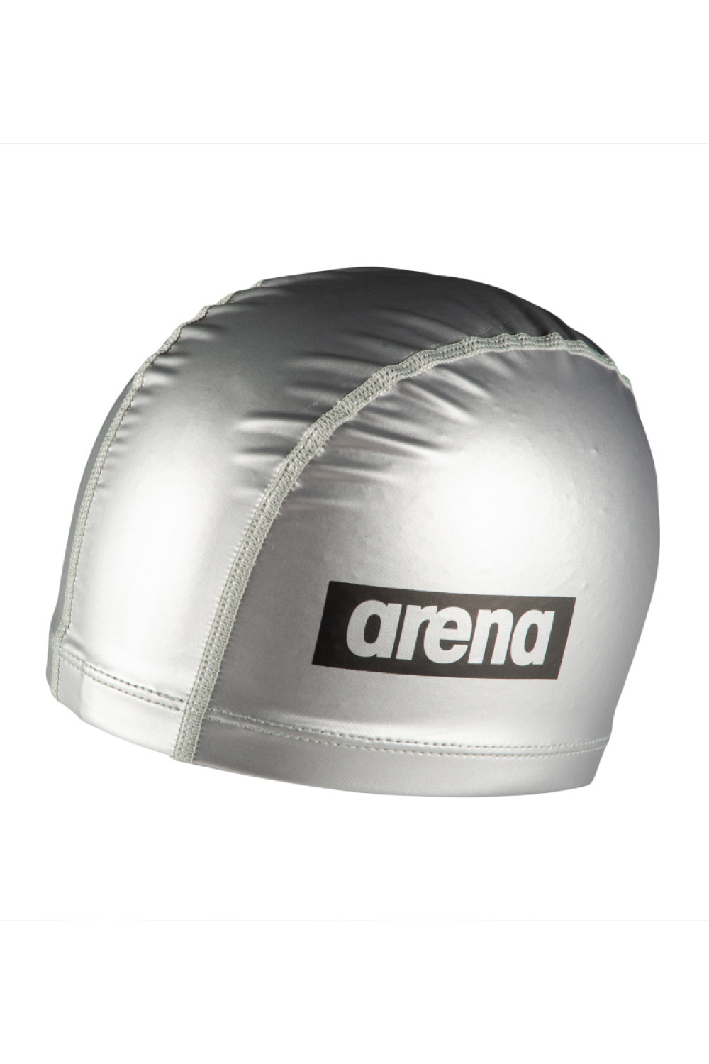 Gorra De Natación Para Adultos Arena Light Sensation II Cap