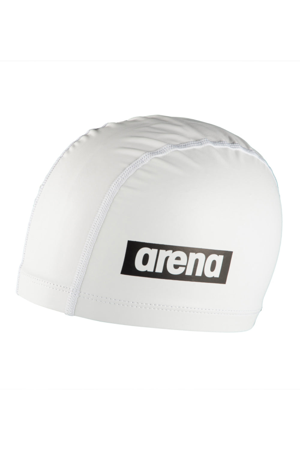 Gorra De Natación Para Adultos Arena Light Sensation II Cap