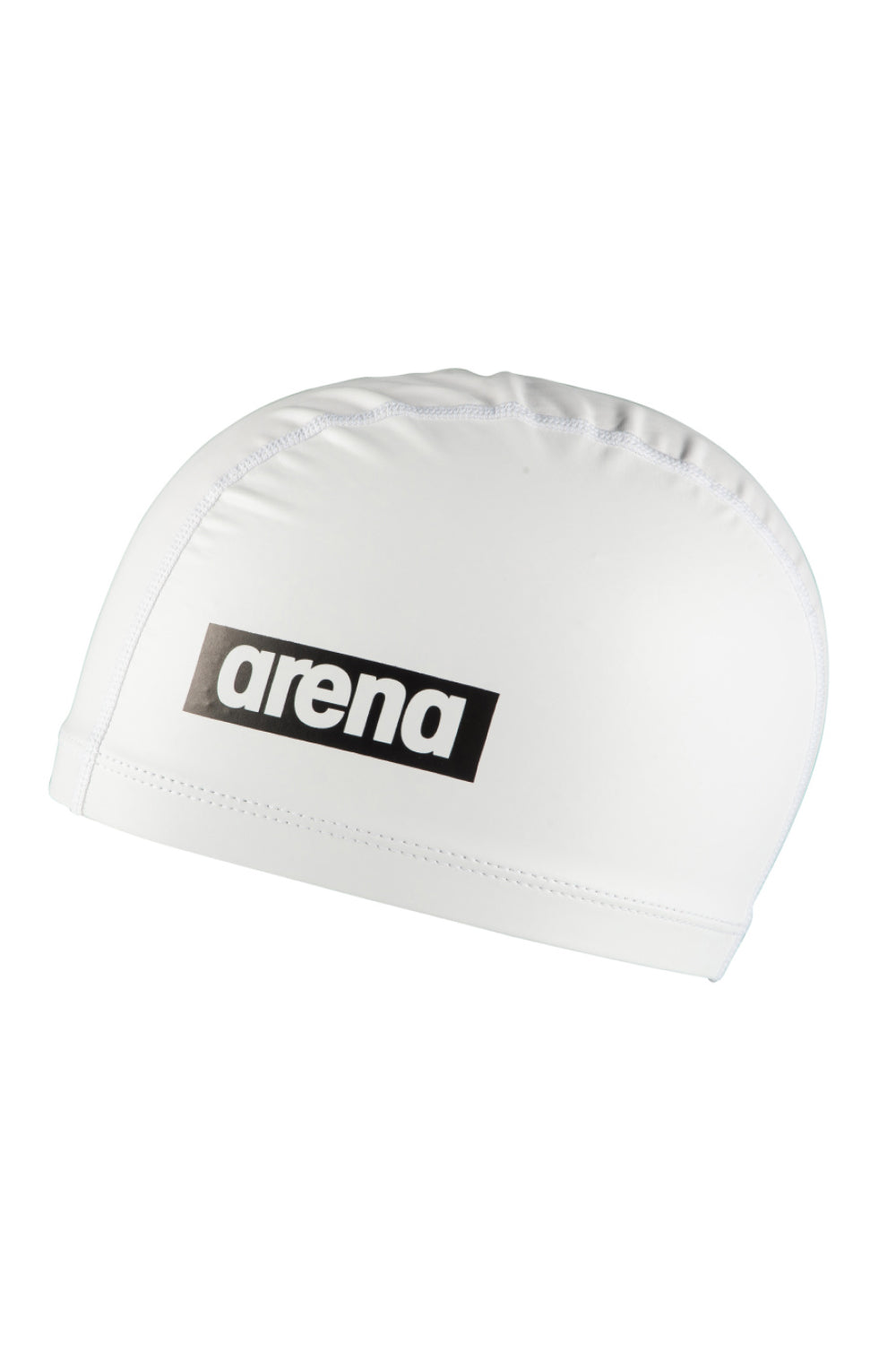 Gorra De Natación Para Adultos Arena Light Sensation II Cap