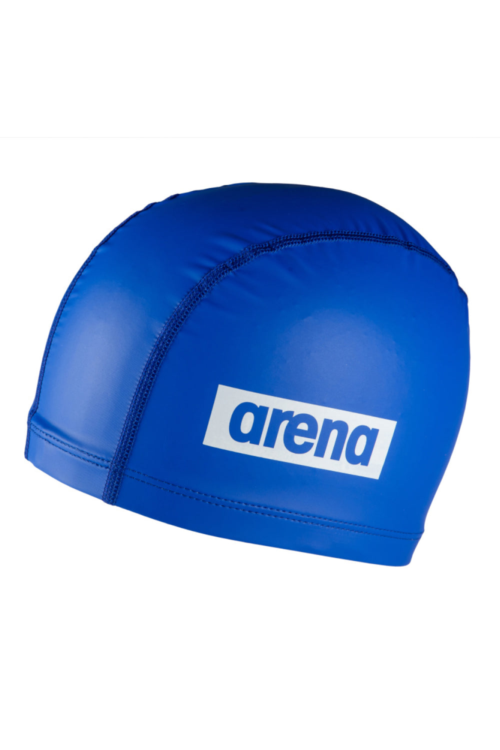 Gorra De Natación Para Adultos Arena Light Sensation II Cap