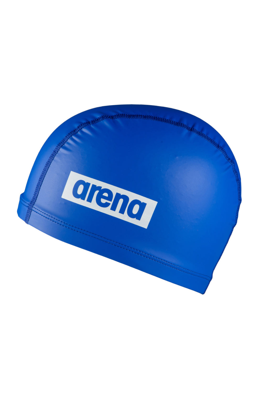 Gorra De Natación Para Adultos Arena Light Sensation II Cap