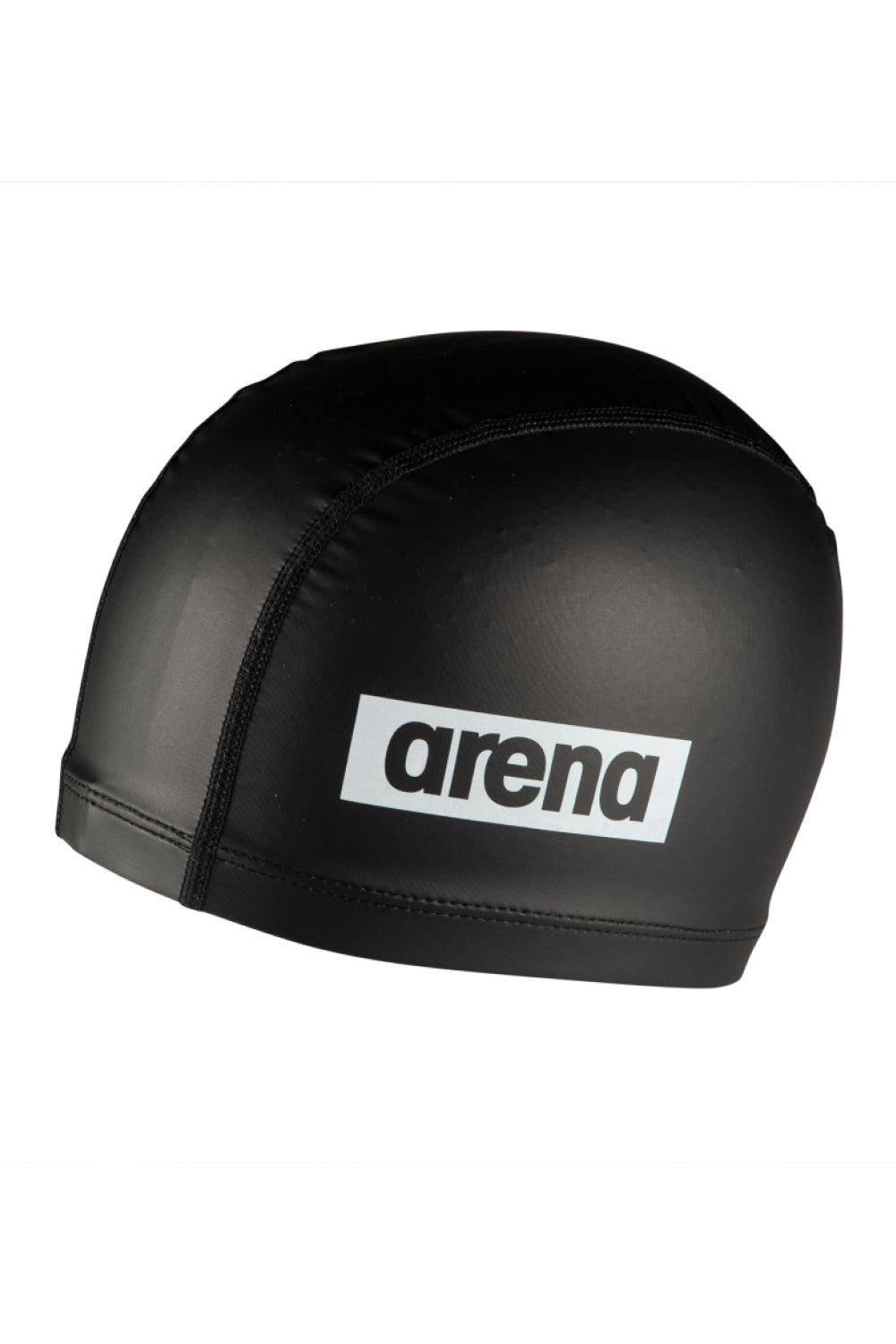 Gorra De Natación Para Adultos Arena Light Sensation II Cap