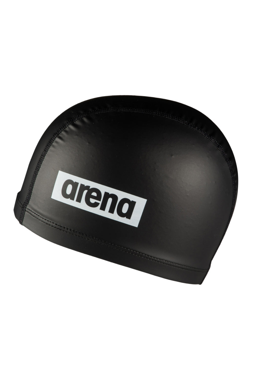 Gorra De Natación Para Adultos Arena Light Sensation II Cap