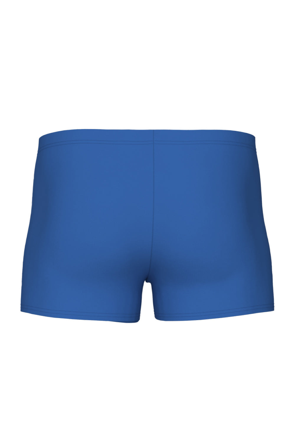 Malla De Natación Entrenamiento Para Hombre Arena Men's Team Swim Short Solid