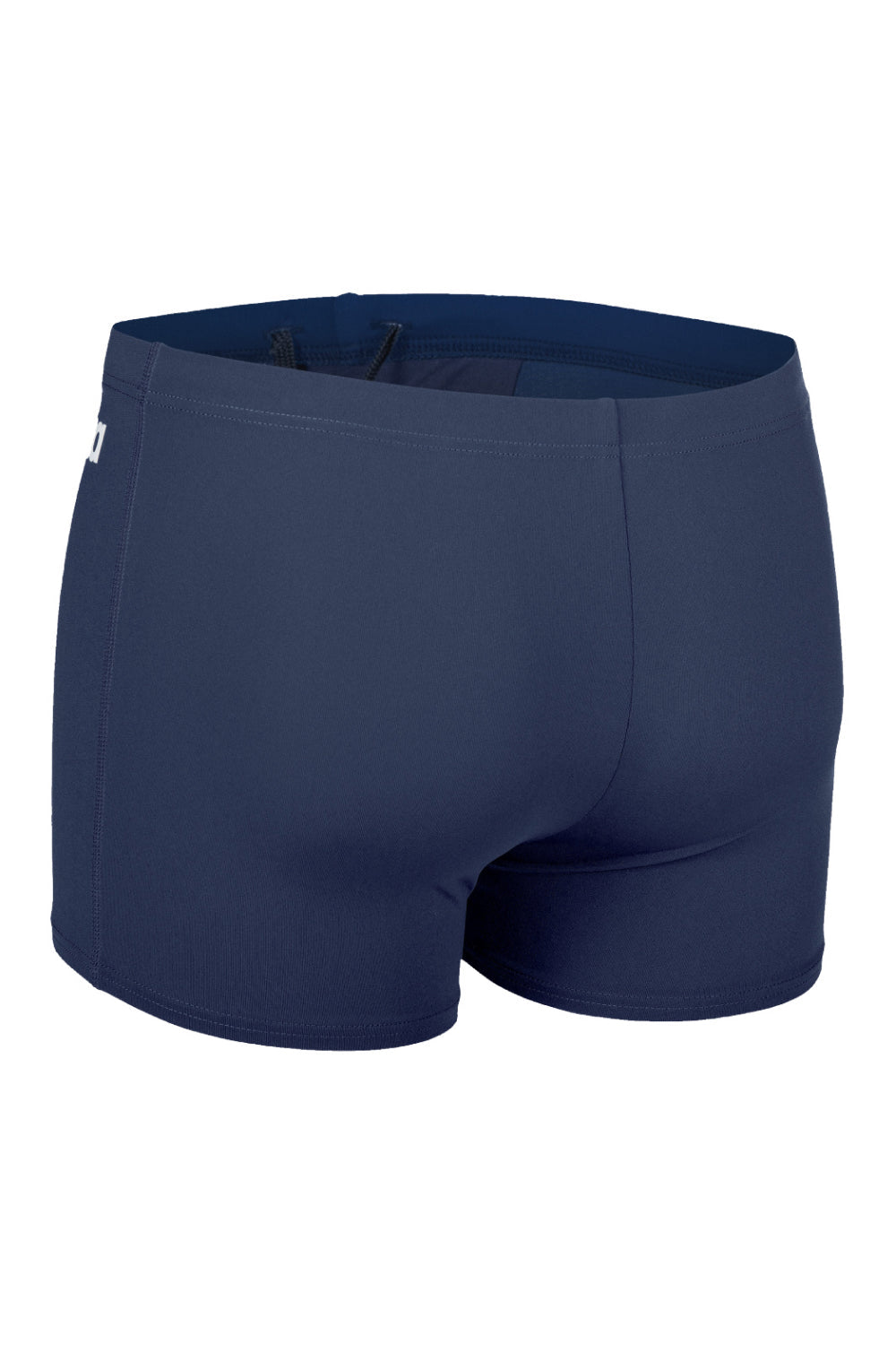 Malla De Natación Entrenamiento Para Hombre Arena Men's Team Swim Short Solid