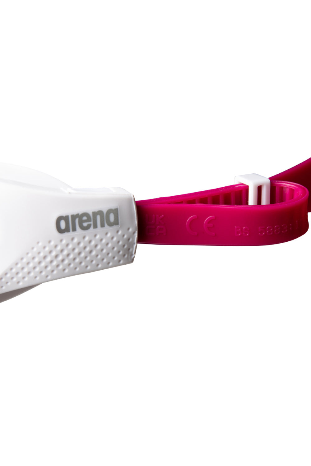 Lentes De Natación Entrenamiento Mujer Arena The One Woman Goggles