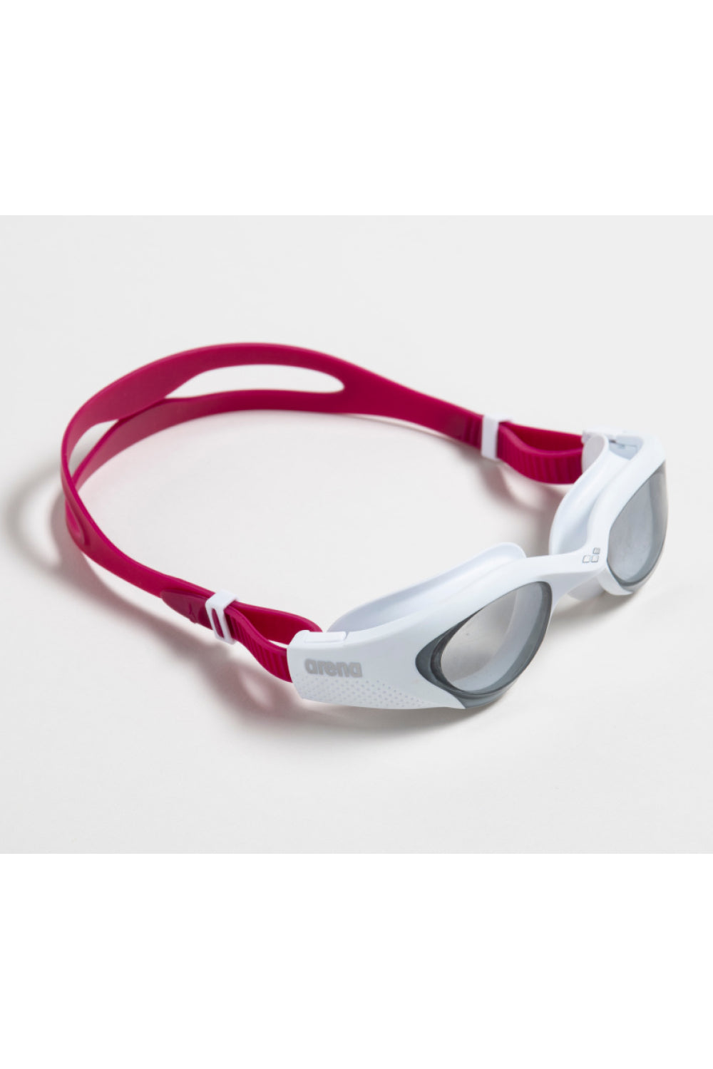 Lentes De Natación Entrenamiento Mujer Arena The One Woman Goggles