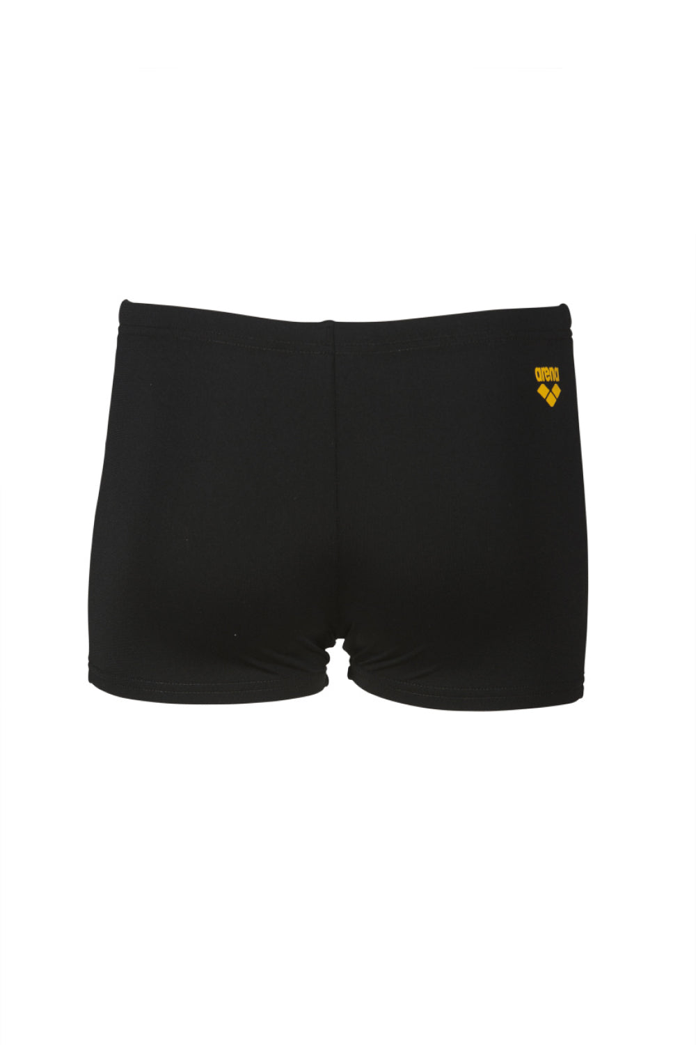 Malla De Entrenamiento Para Niño Arena Lightshow Junior Short
