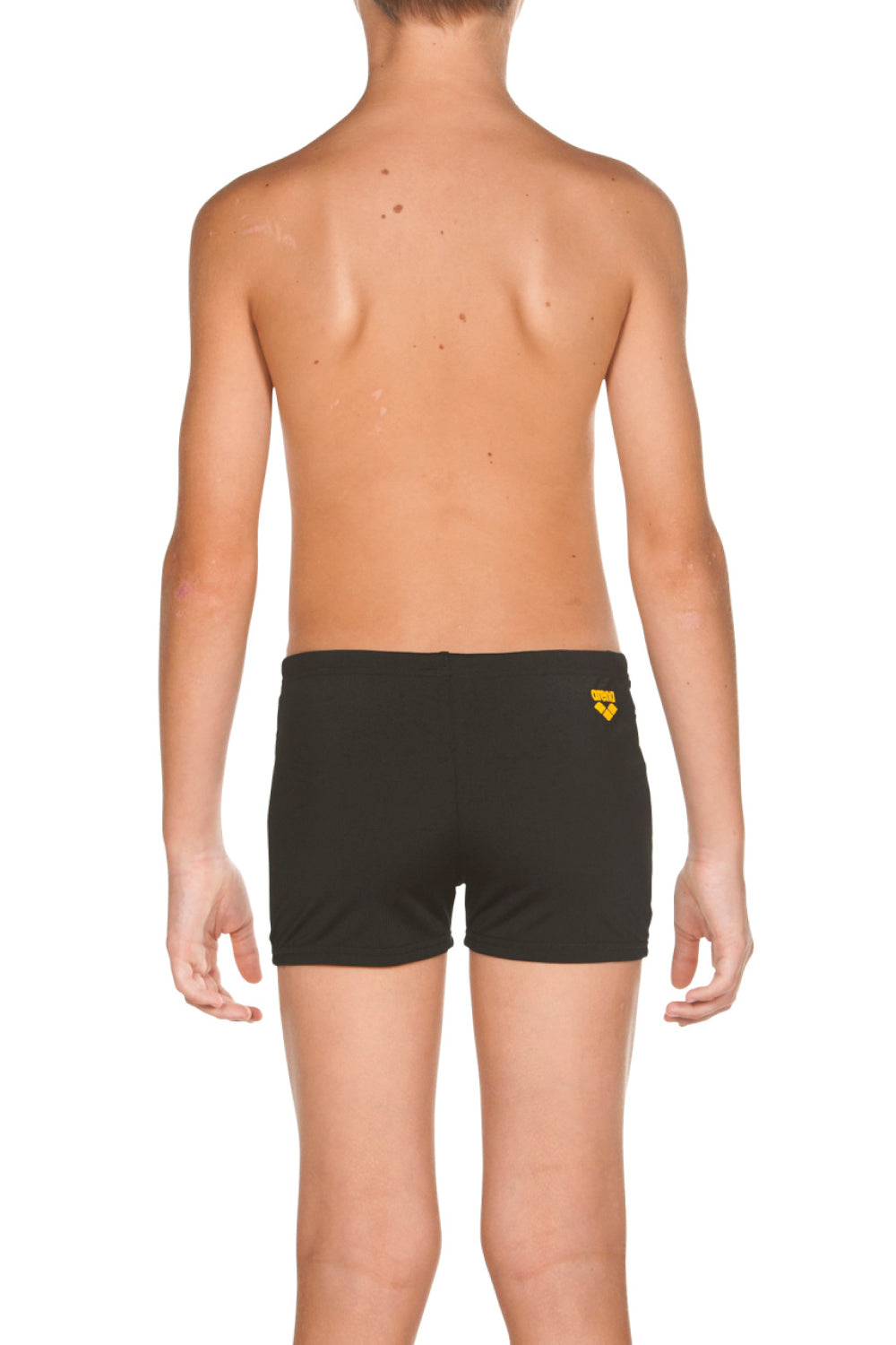Malla De Entrenamiento Para Niño Arena Lightshow Junior Short