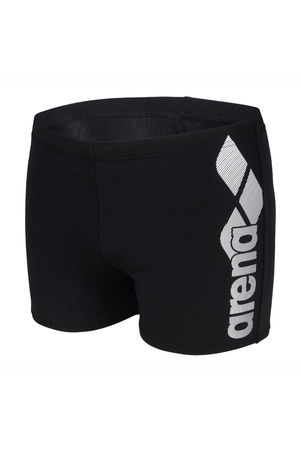 Malla De Entrenamiento Para Hombre Arena Men's Optimal Short