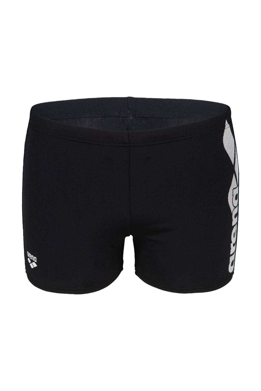 Malla De Entrenamiento Para Hombre Arena Men's Optimal Short