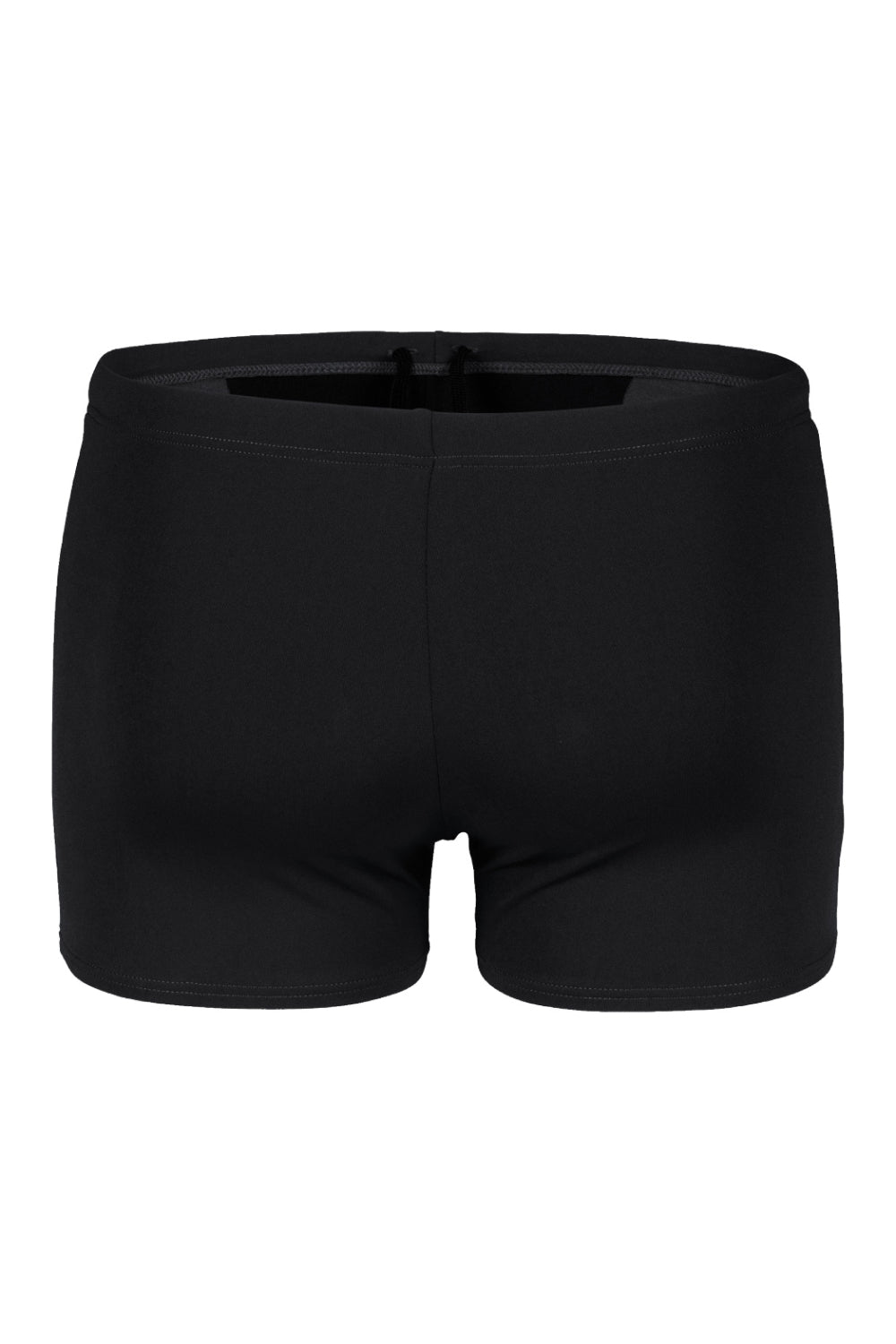 Malla De Entrenamiento Para Hombre Arena Men's Optimal Short