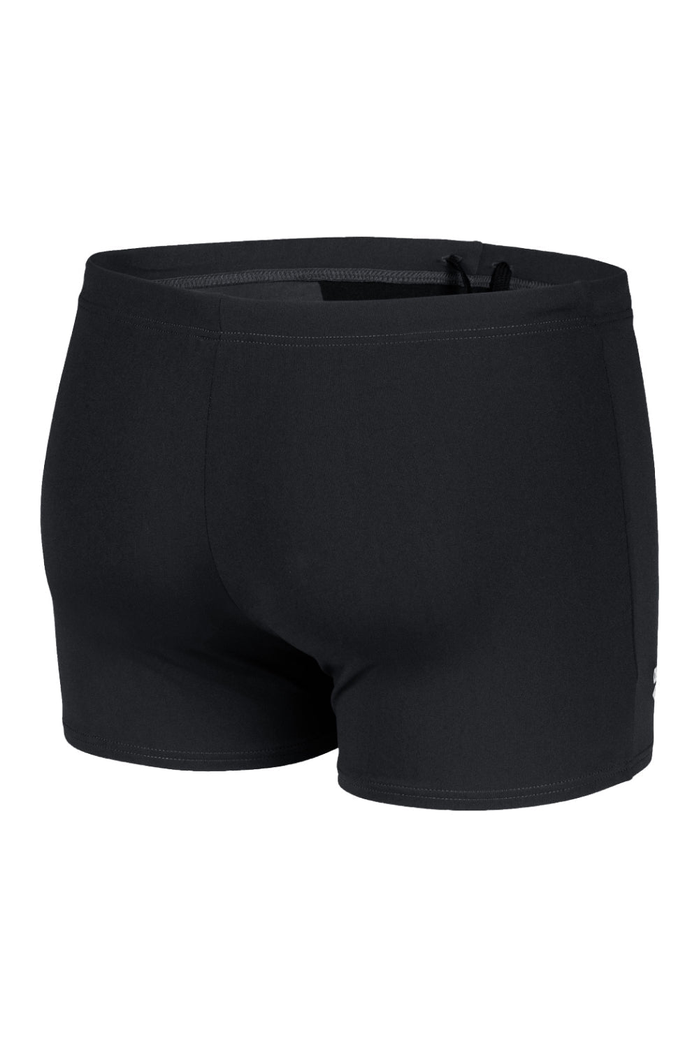 Malla De Entrenamiento Para Hombre Arena Men's Optimal Short