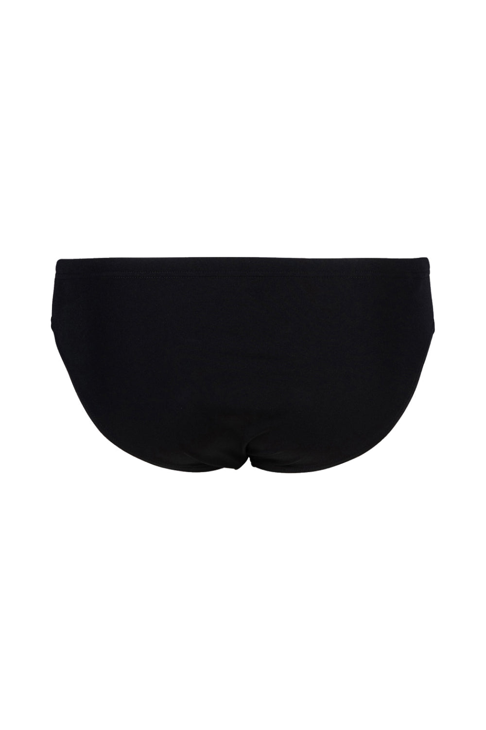 Malla De Entrenamiento Para Hombre Arena Men's Spikes Swim Brief