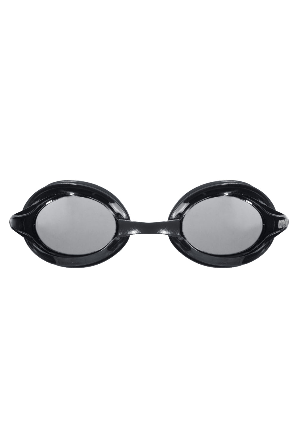 Lentes De Natación Entrenamiento Unisex Adulto Arena Drive 3 Goggles