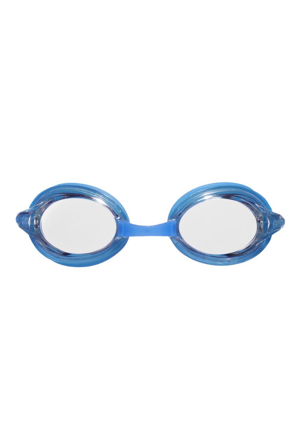 Lentes De Natación Entrenamiento Unisex Adulto Arena Drive 3 Goggles