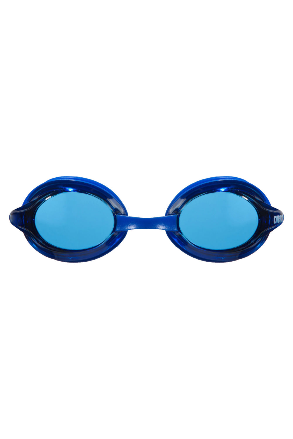 Lentes De Natación Entrenamiento Unisex Adulto Arena Drive 3 Goggles