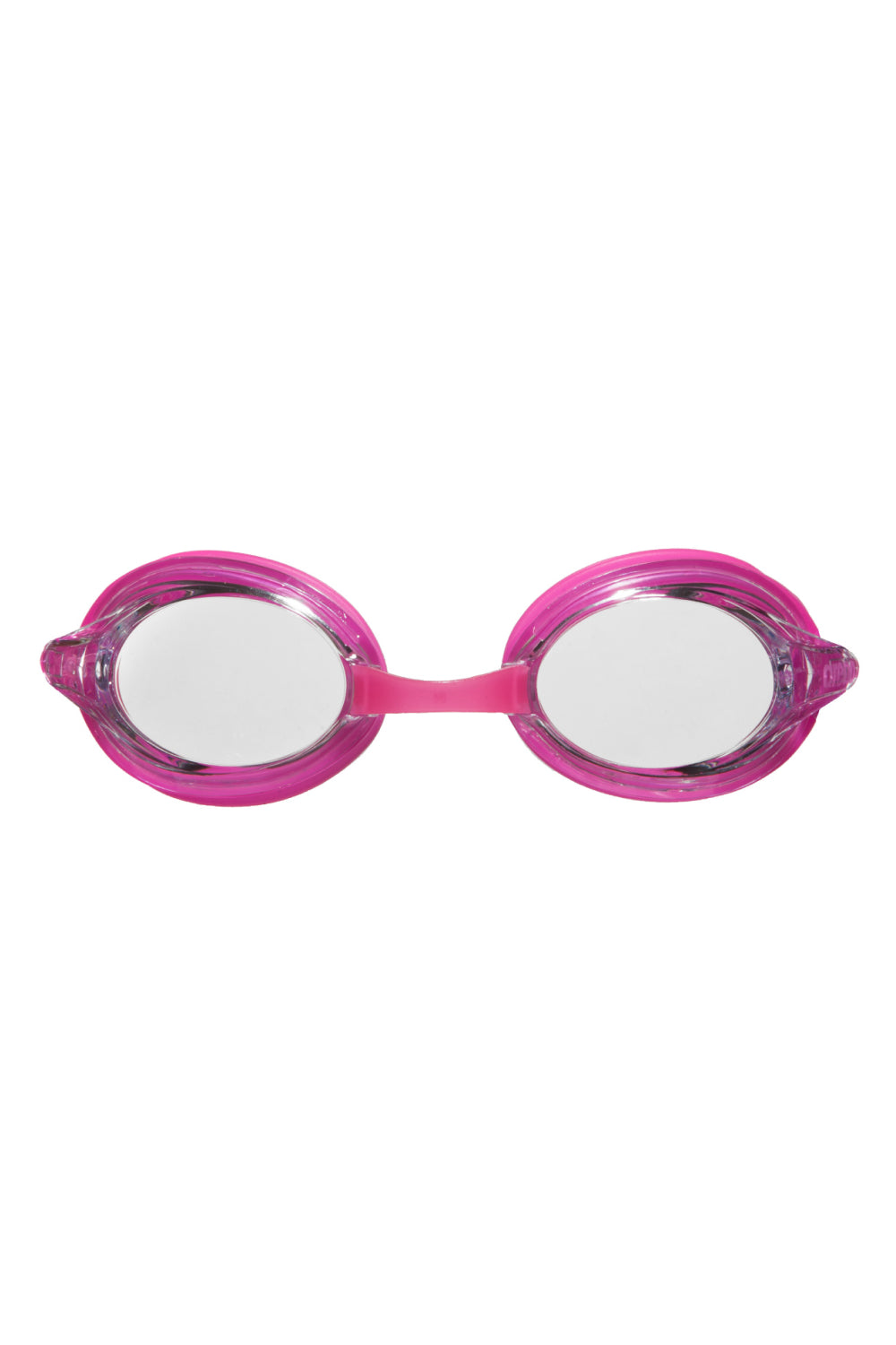 Lentes De Natación Entrenamiento Unisex Adulto Arena Drive 3 Goggles