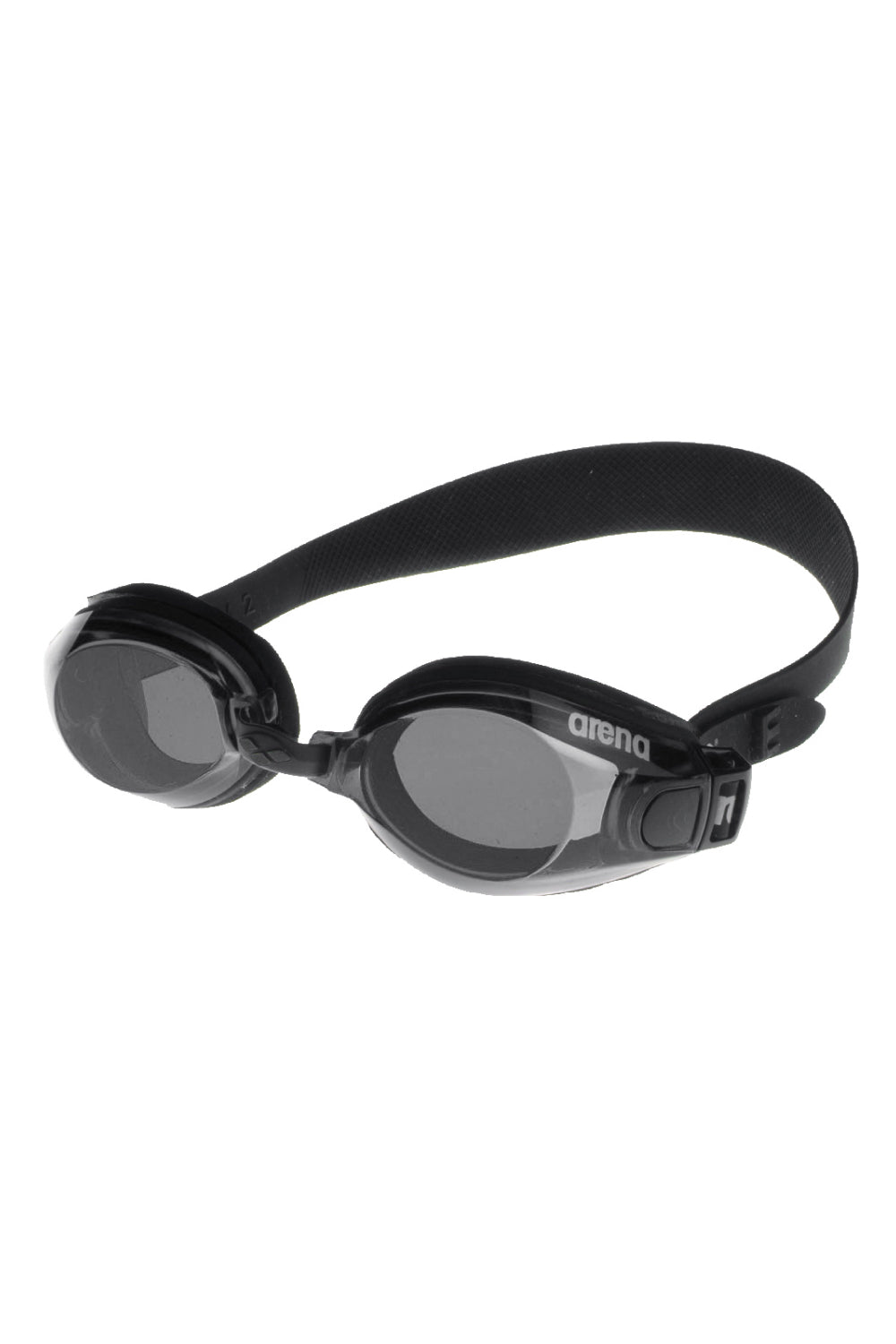 Lentes De Entrenamiento Natacion Unisex Adulto Arena Zoom Neoprene Goggles