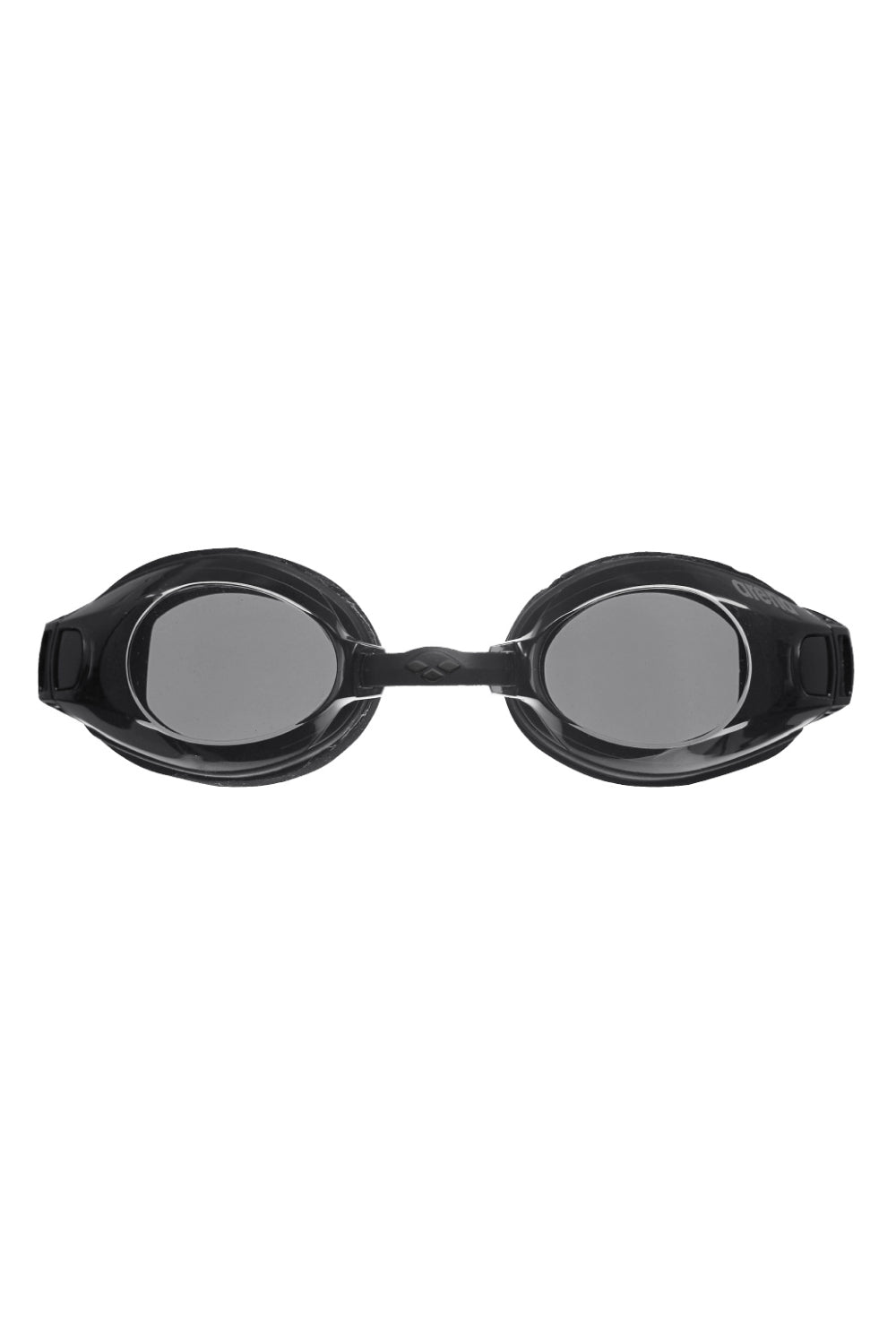 Lentes De Entrenamiento Natacion Unisex Adulto Arena Zoom Neoprene Goggles