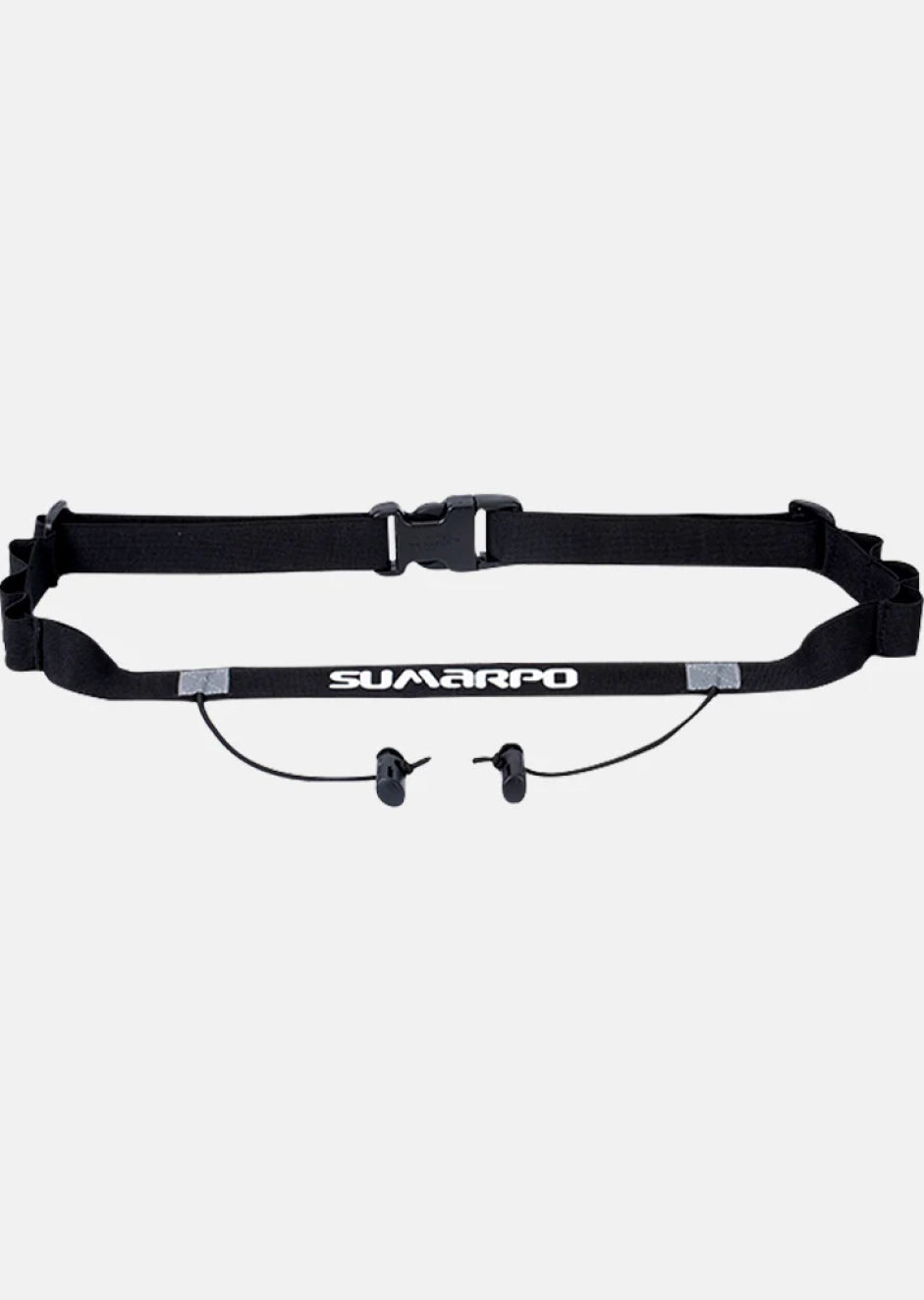 Cinturon Deportivo para Correr de Carrera Unisex Sumarpo Race Belt