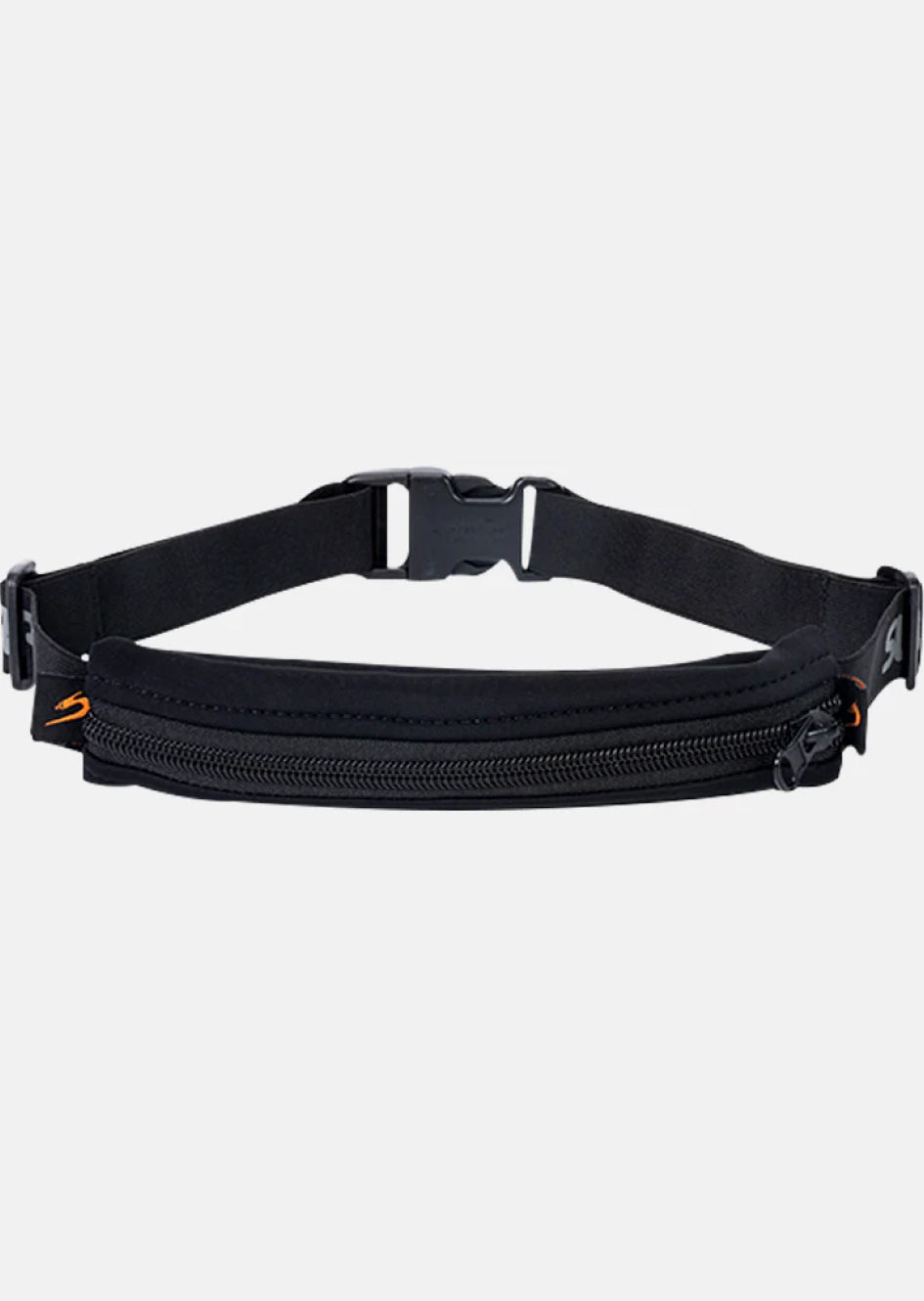 Cinturon con Bolsillo Deportivo para Correr de Carrera Unisex Sumarpo Race Belt