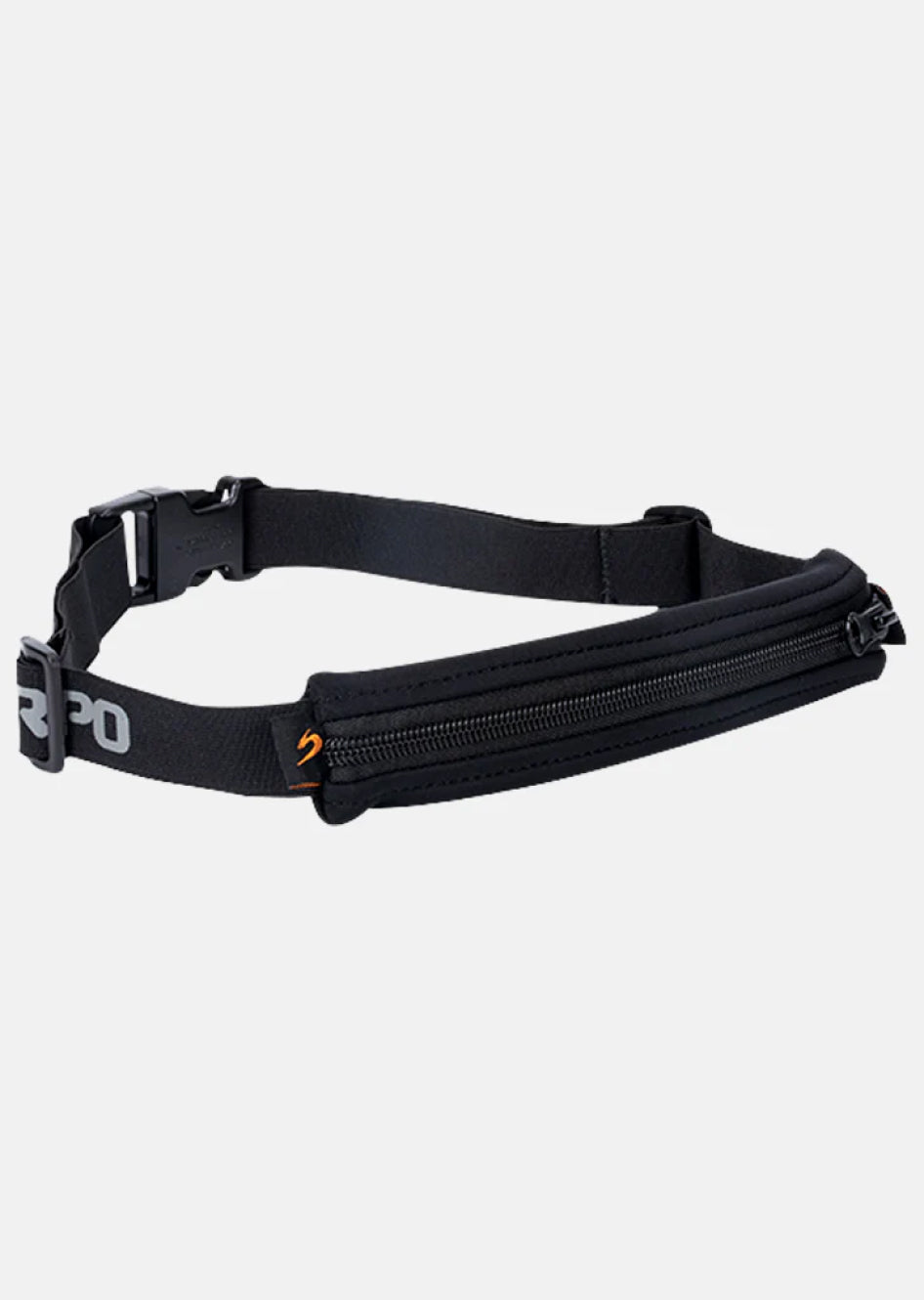 Cinturon con Bolsillo Deportivo para Correr de Carrera Unisex Sumarpo Race Belt