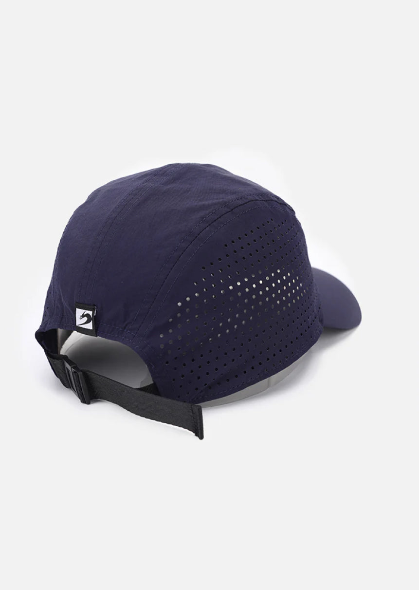 Gorra Deportiva Unisex Sumarpo 5 Panel Cap