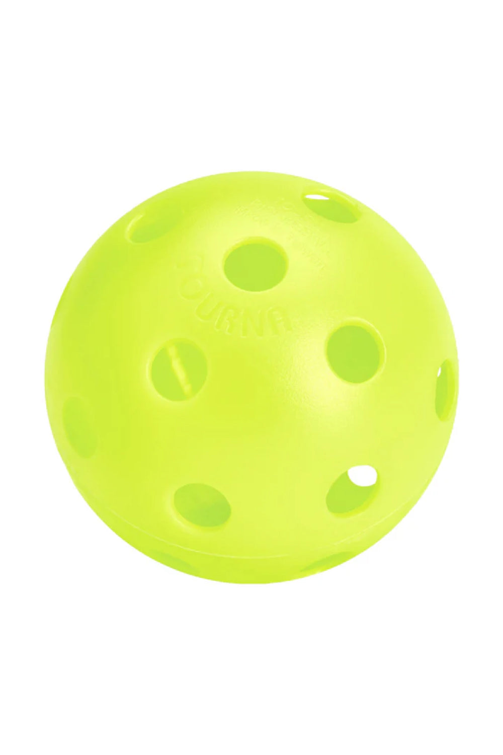 Pelotas de Pickleball Tourna Pickleballs Pack x3